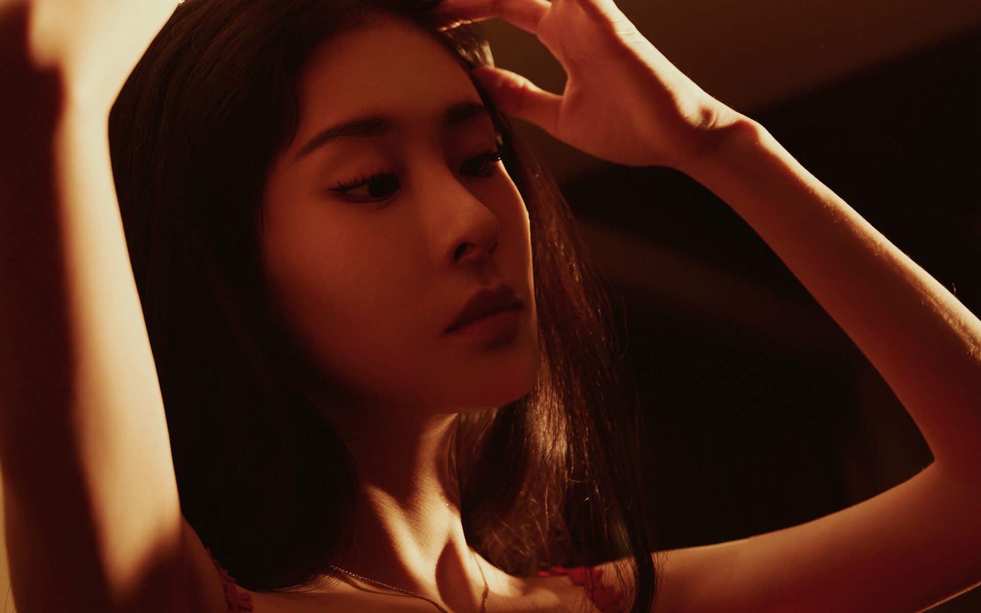 leyu.com-荷兰自由泳短程展现爆发力，荷兰自由泳名将