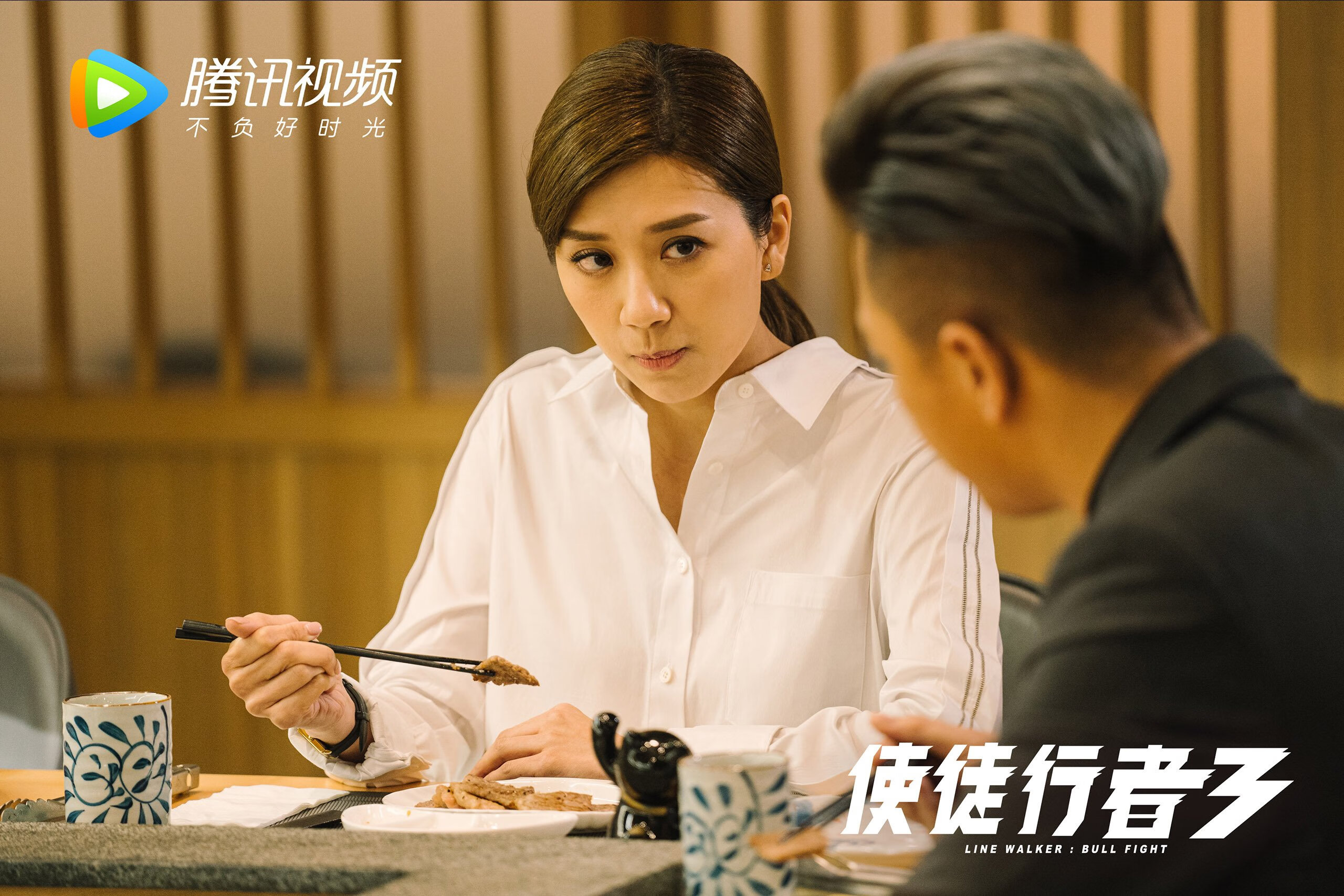 落选国家队名单后球员发声表达继续努力的决心,国家队入选公告