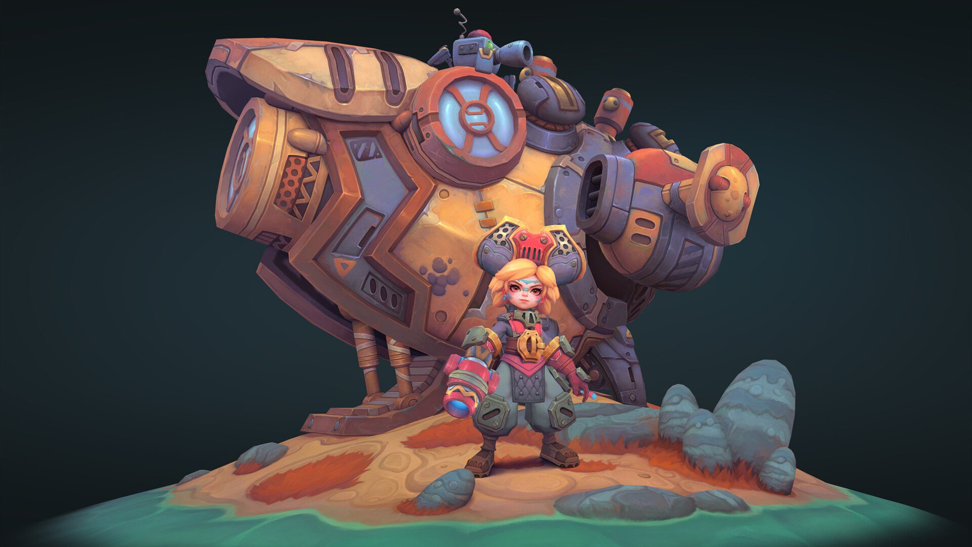 APP下载 LY Sports-蝶泳选手节奏流畅突尼斯稳定晋级，世界顶级蝶泳视频