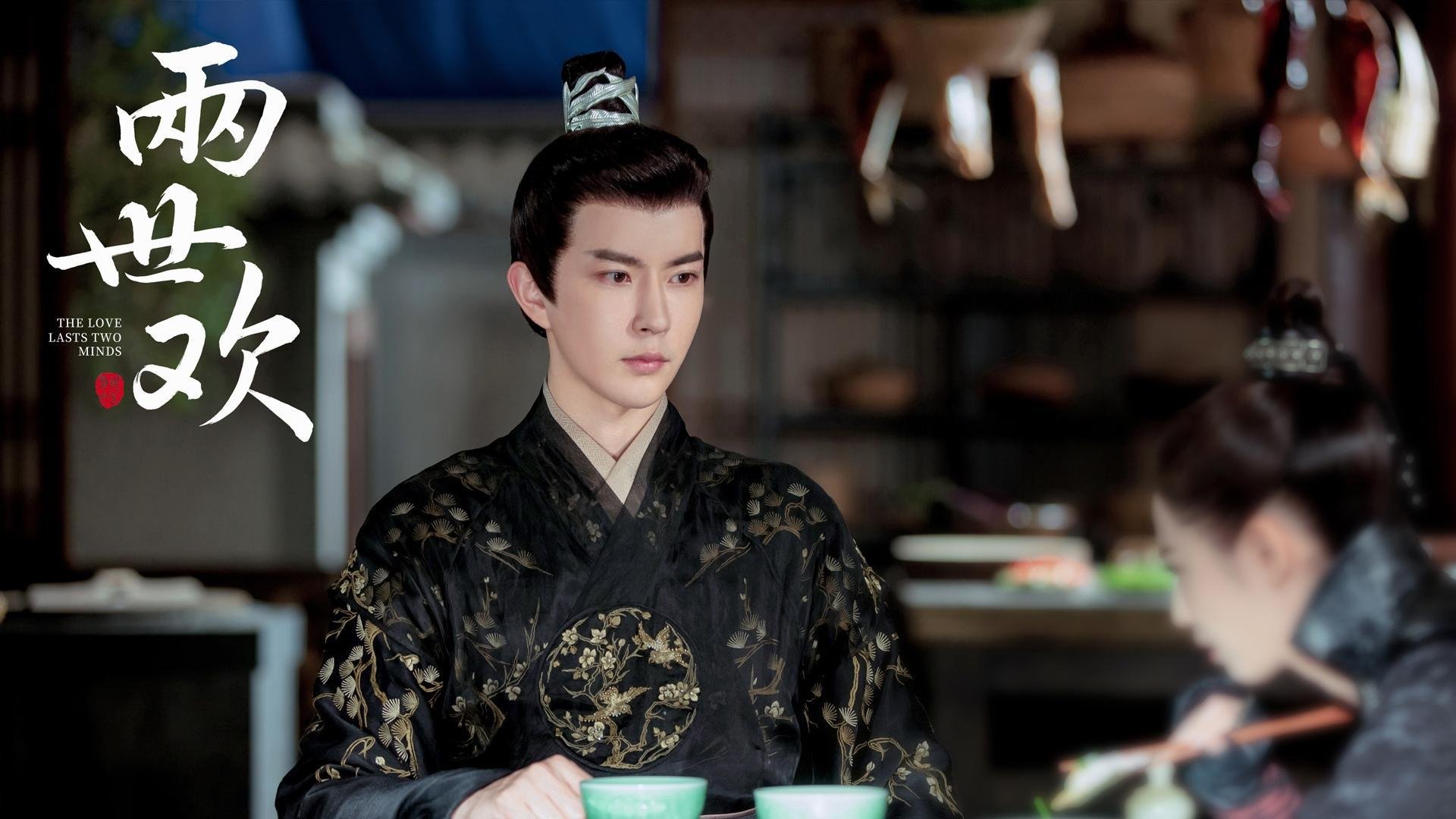 蝶泳选手节奏流畅突尼斯稳定晋级,世界顶级蝶泳视频