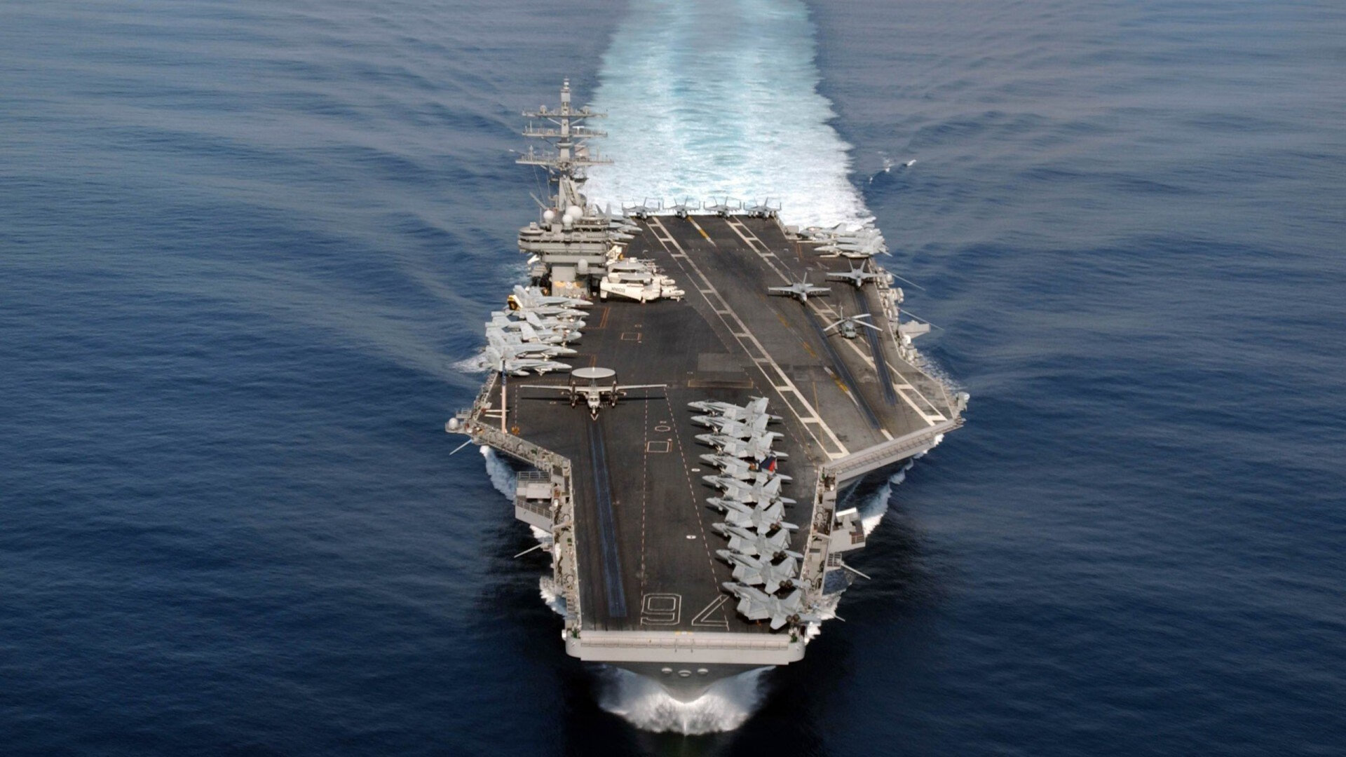 西蒙·切拉苏奥洛再登巅峰之路,切尔西蒙特