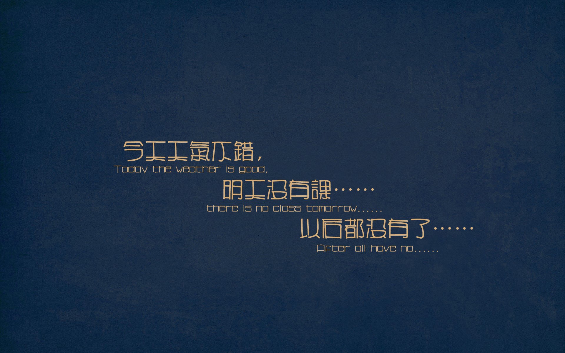 谷爱凌课业训练两不误时间管理惊人,谷爱凌老师