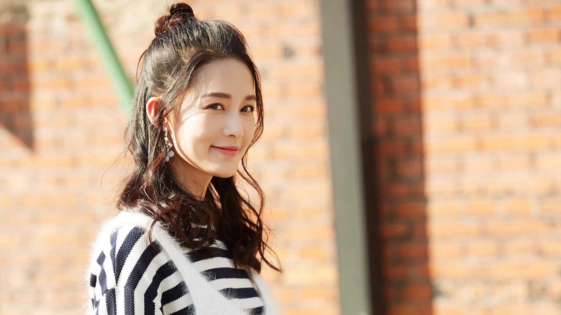 跳水技术提升韩国获高分,韩国跳水队视频