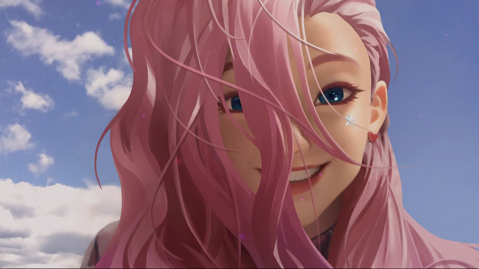 乐鱼电竞-里根·史密斯技巧与速度兼备，里斯希尔史密斯