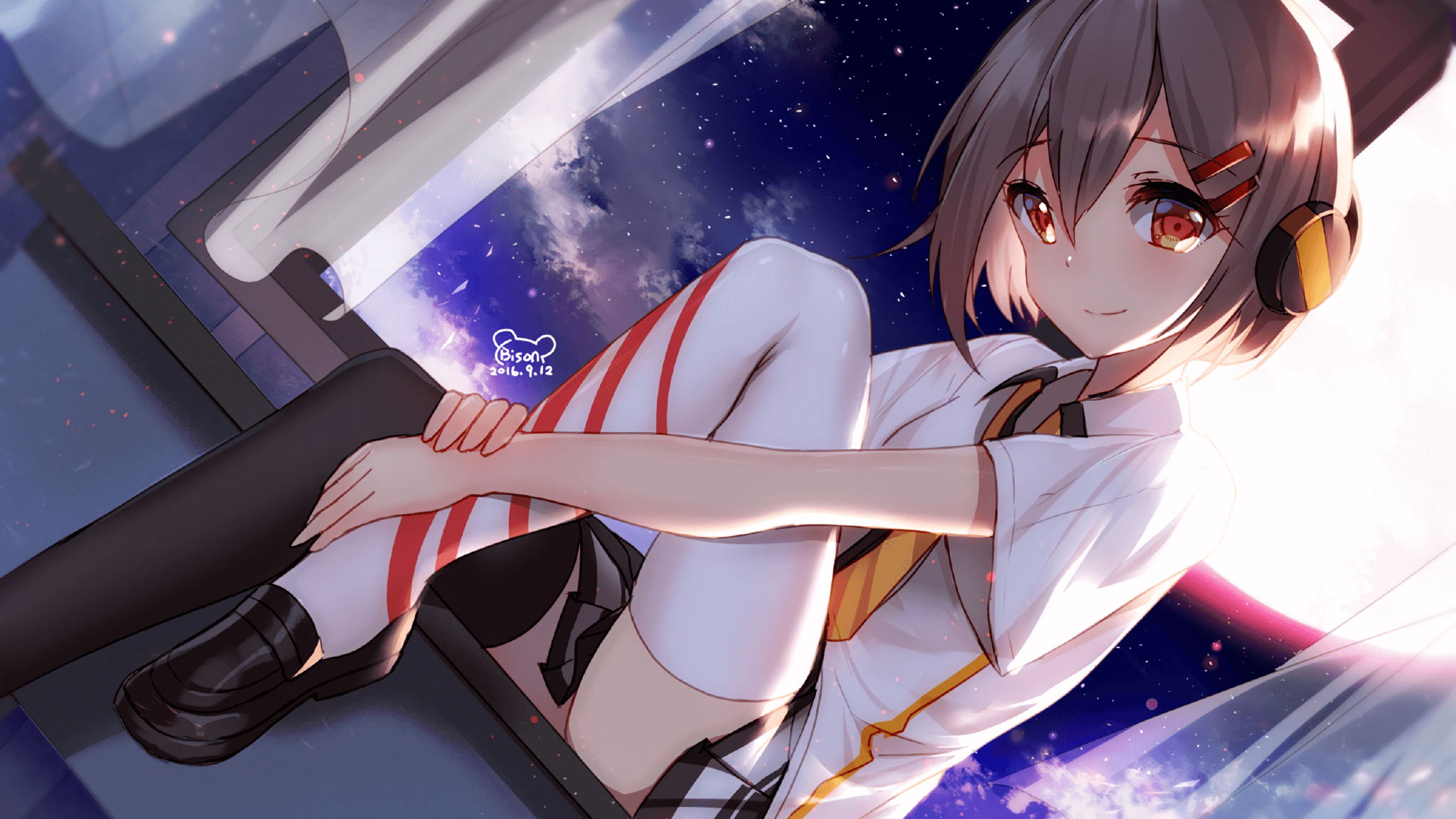 乐鱼体育-阿森纳新星不断涌现，球队逐渐走向复苏