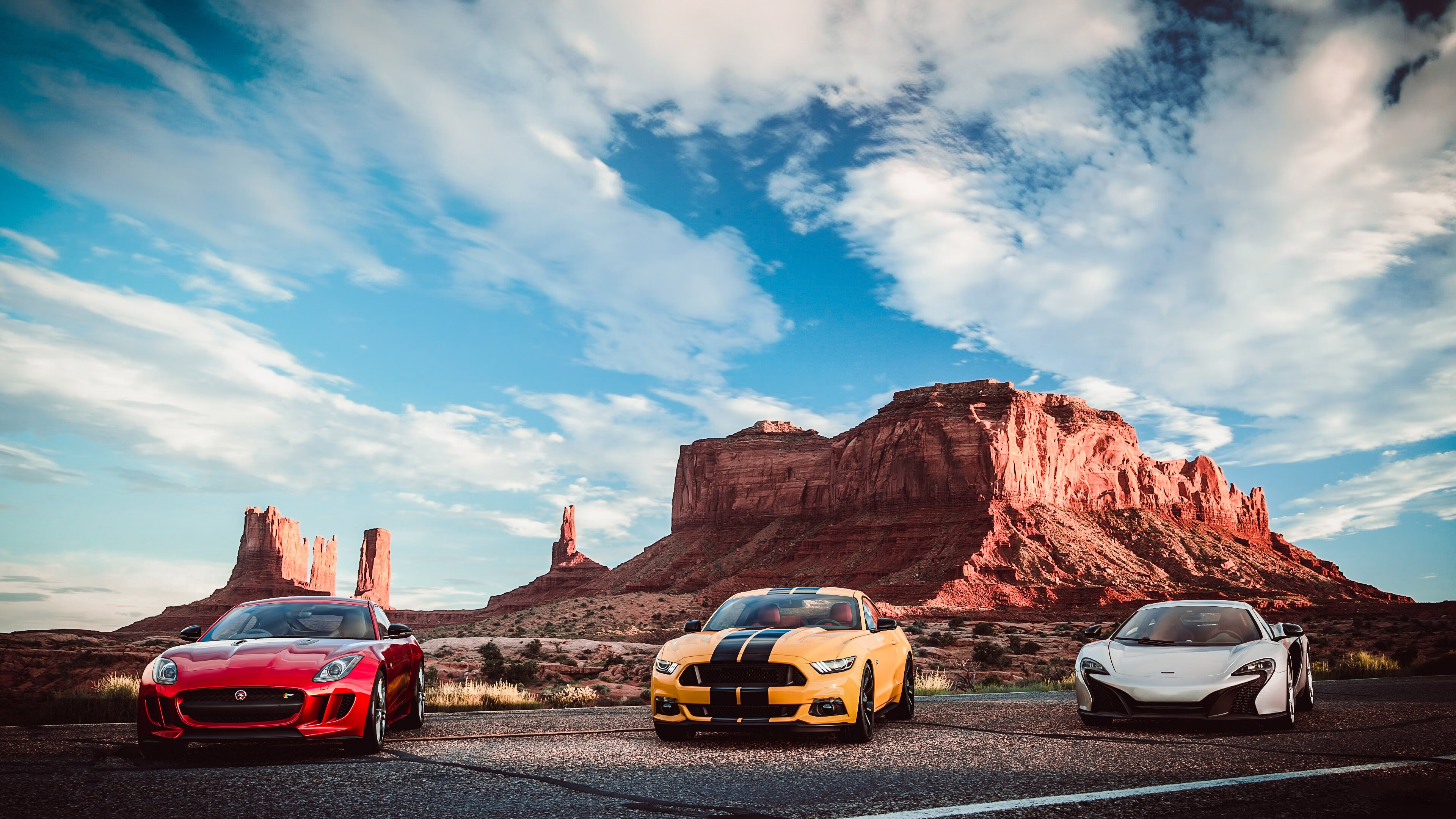 青少年篮球等级测评体系完善为人才储备建立评价标准,青少年篮球运动等级标准与测试