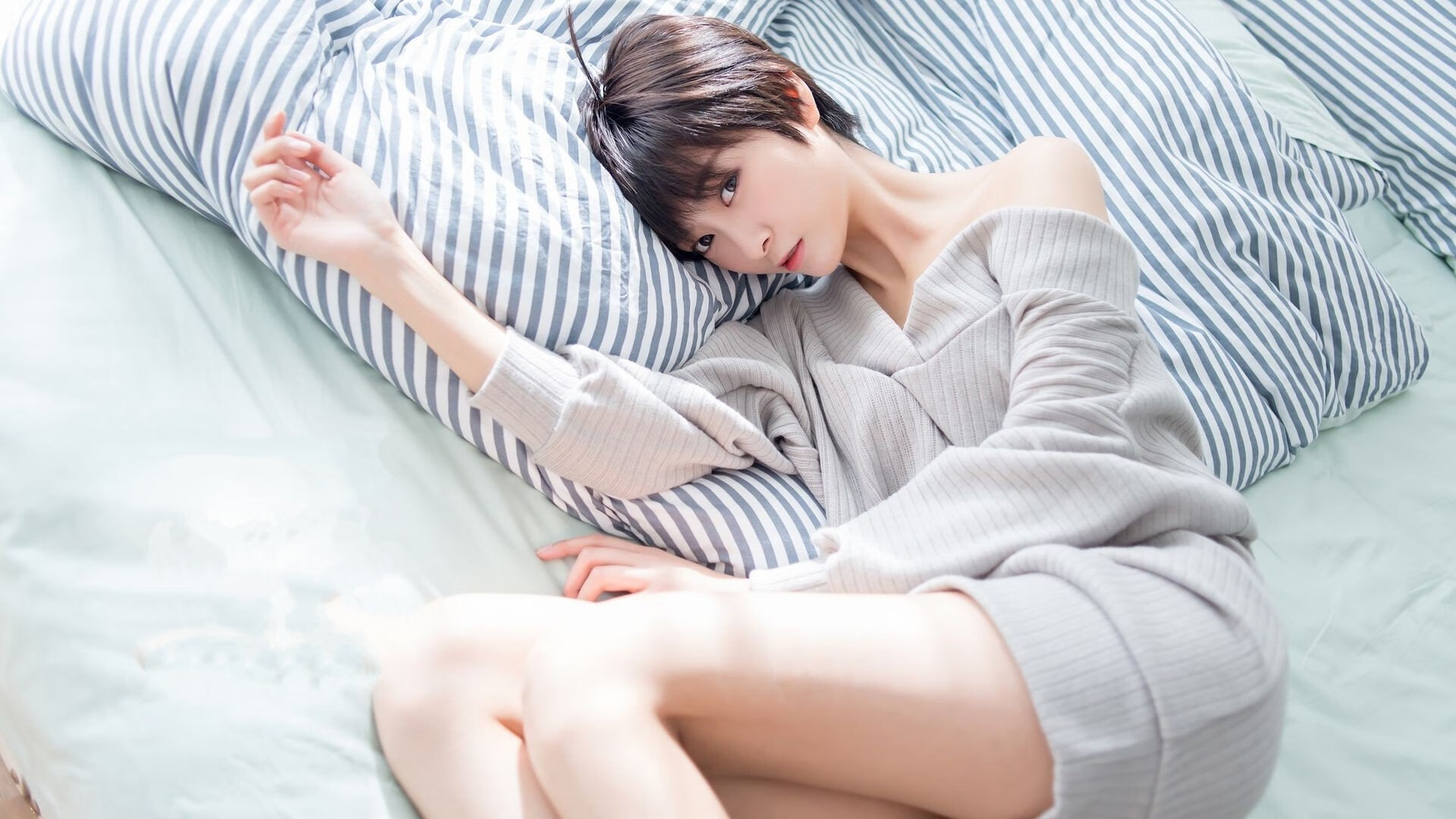 顶级赛事助推城市发展,赛事带动城市的发展