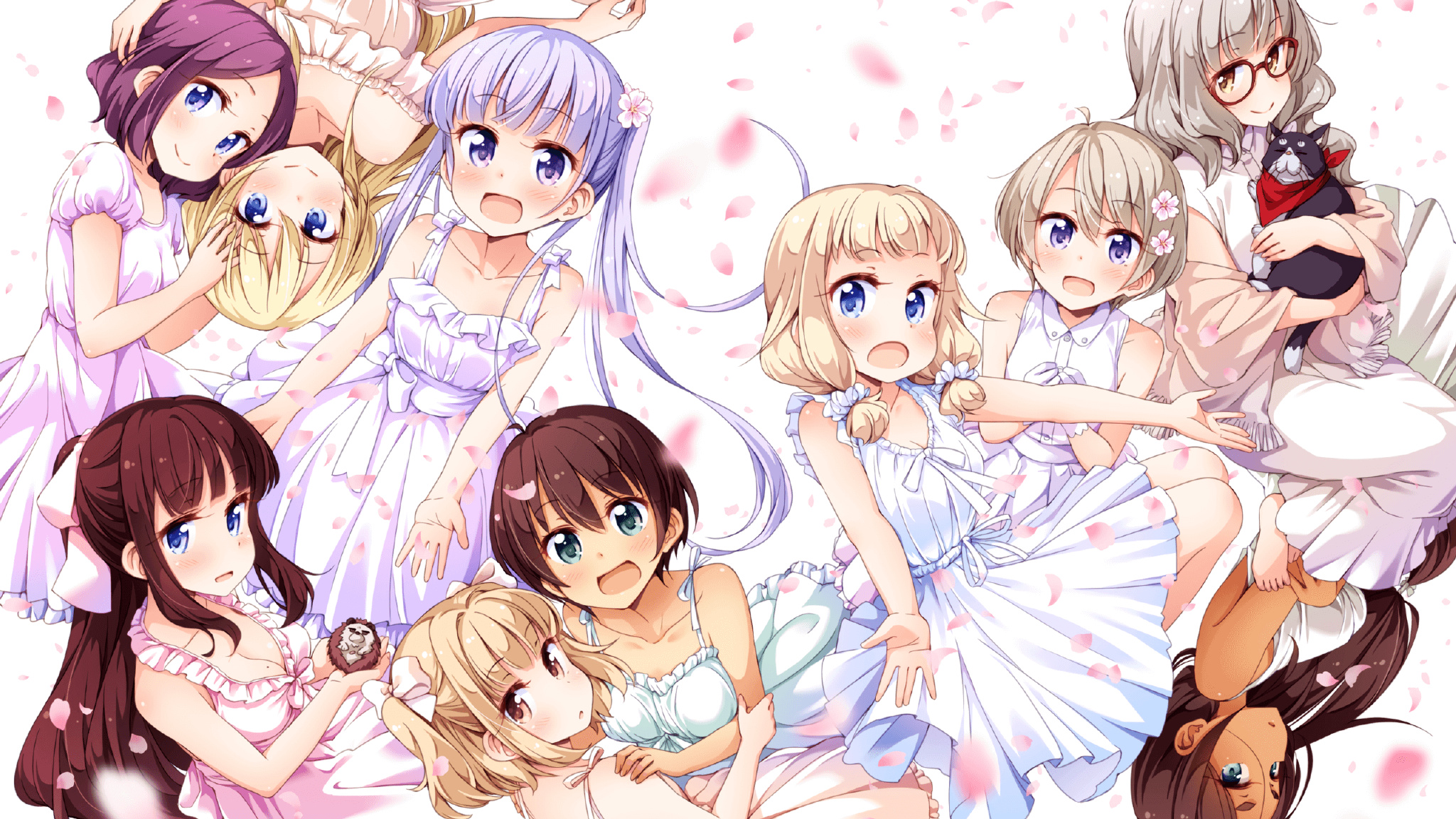 马尔尚冲刺阶段技压群雄,马尔杜尚