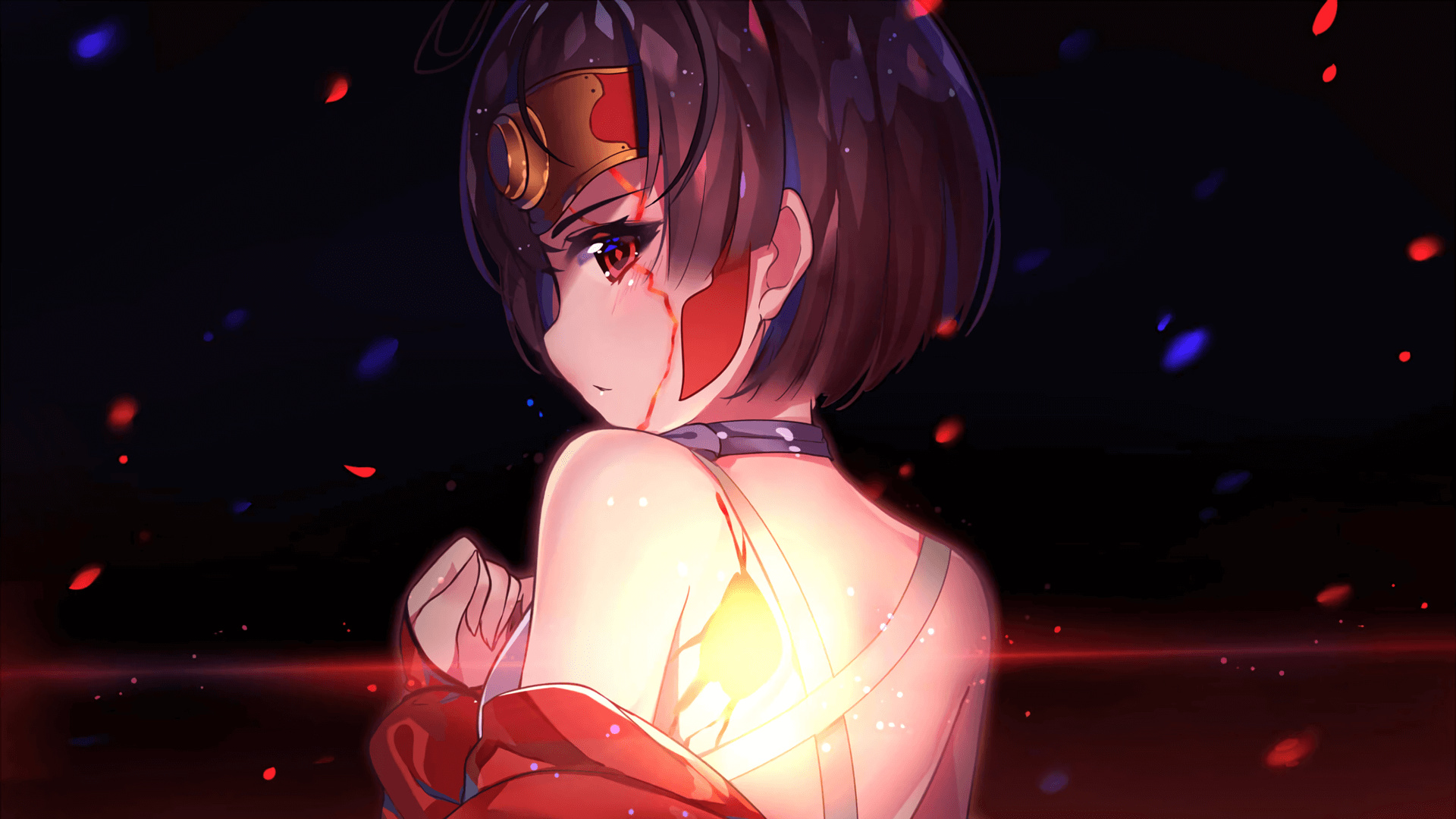 乐鱼电竞在线平台登录入口-骑士锋线组合配合默契逐渐成为亮点，骑士前锋