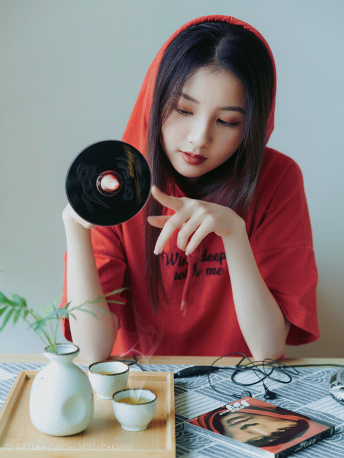 骑士锋线组合配合默契逐渐成为亮点,骑士前锋