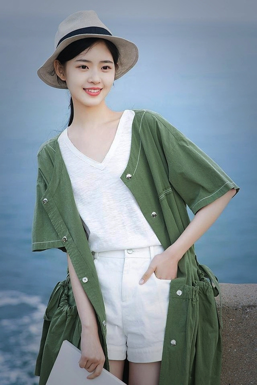 乐鱼娱乐app-麦克沃伊50米蝶泳夺金时刻刷屏全网，麦克斯·沃克