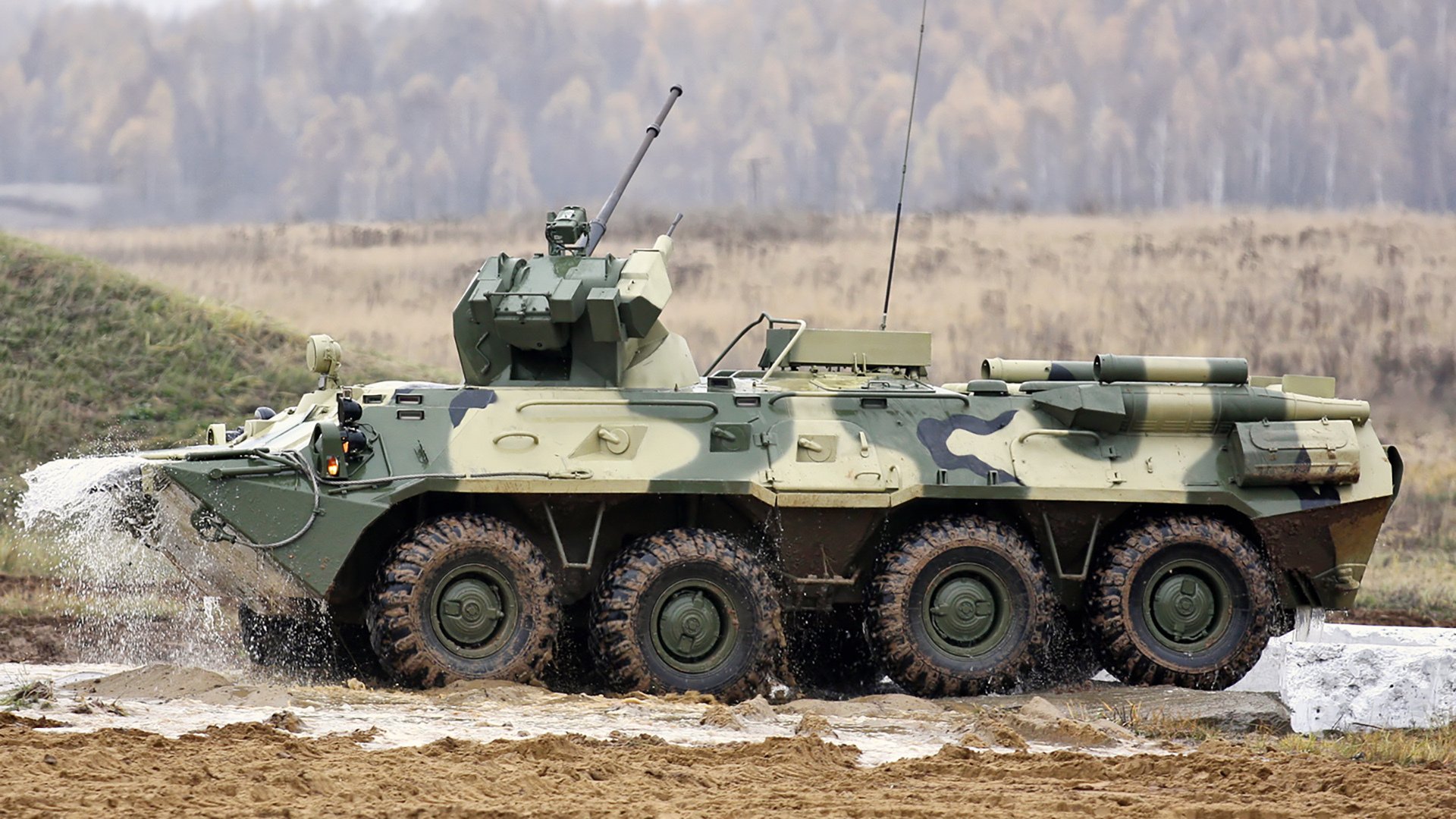 麦克沃伊50米蝶泳夺金时刻刷屏全网,麦克斯·沃克