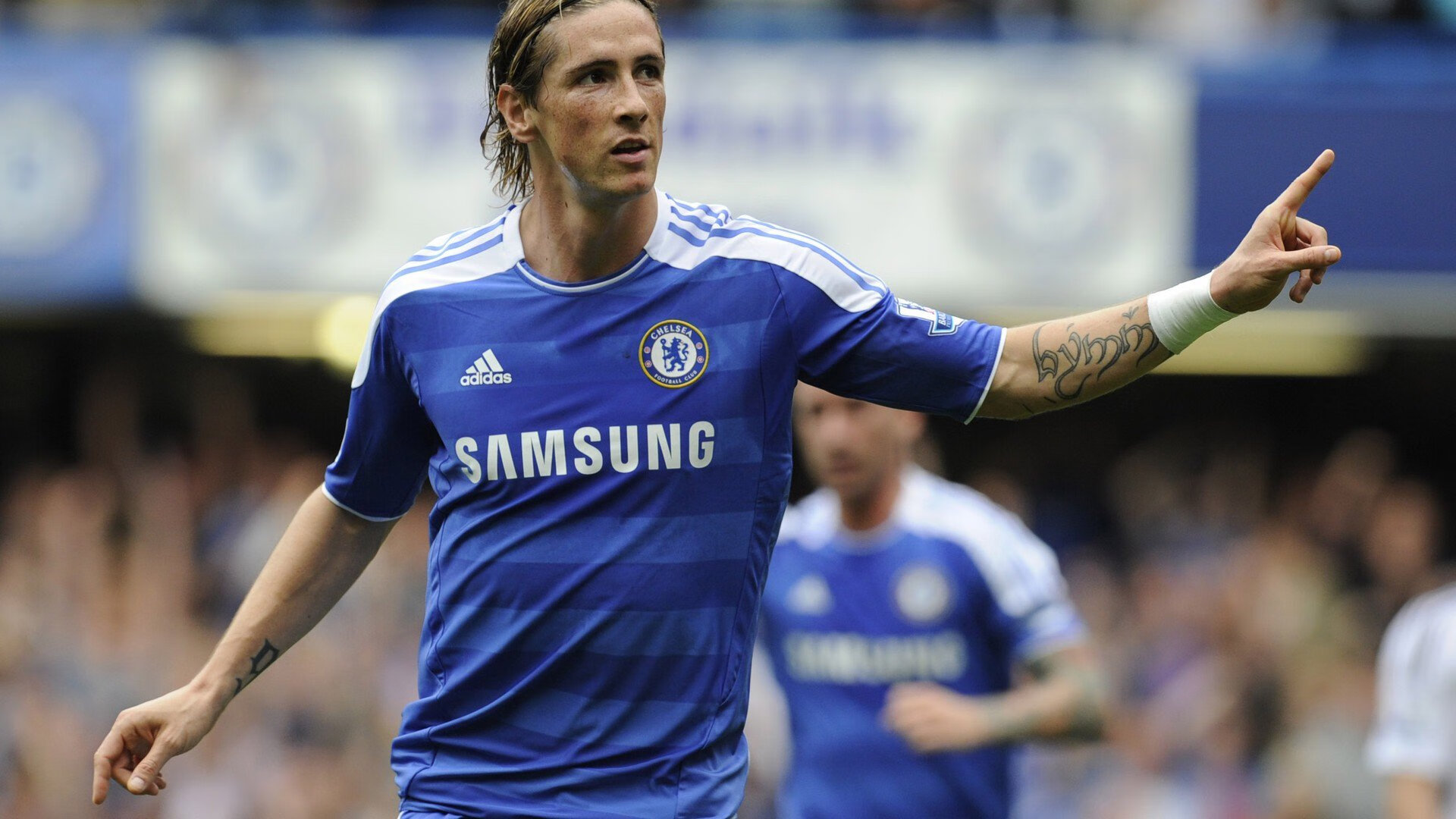 VALORANT 俱乐部投资力度持续加大，valorant百科