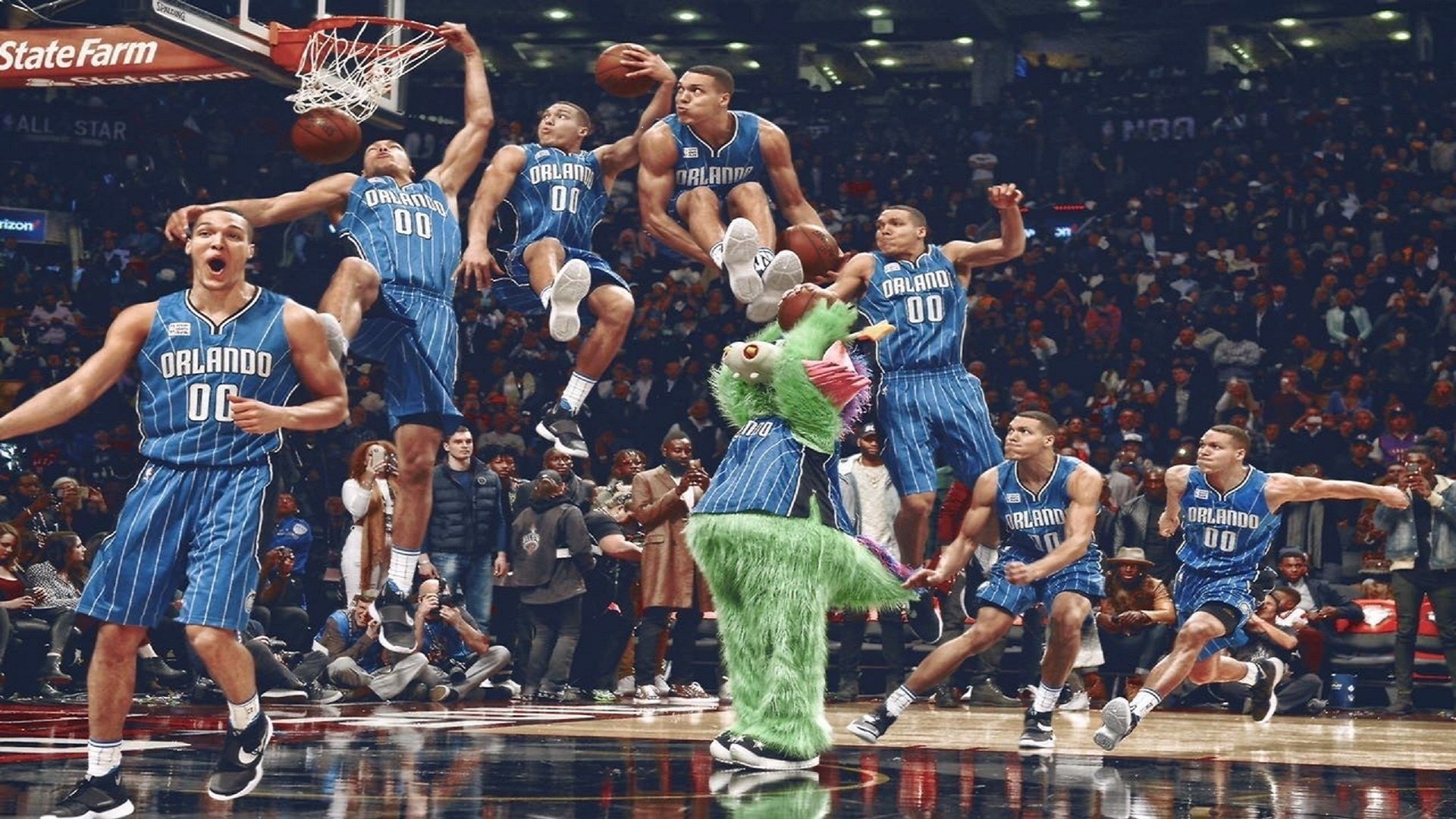 _奇才队迎战强敌，战斗精神令人振奋_，奇才队官方商城