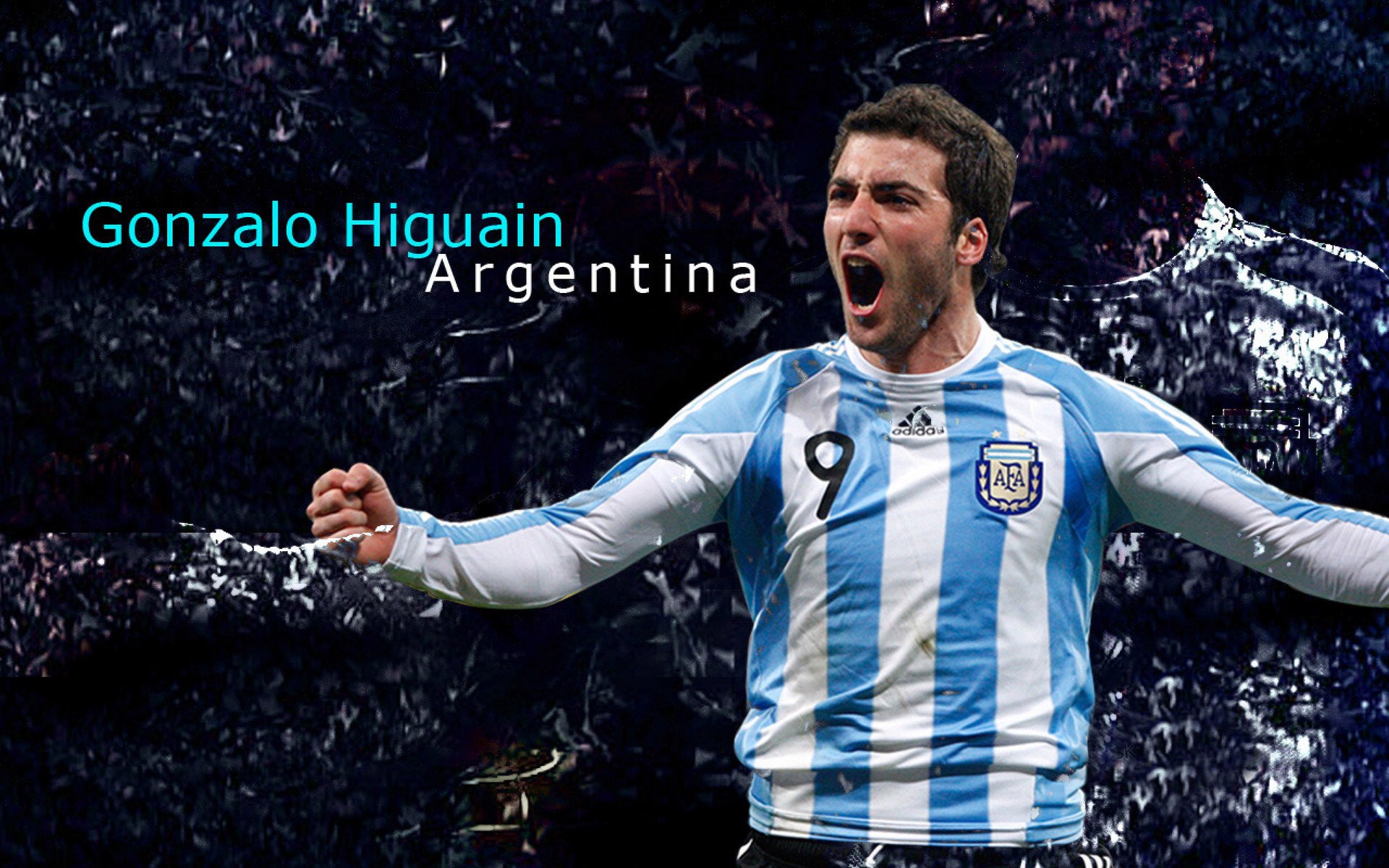 _女性运动员崭露头角，打破性别界限_，女性运动员曝光