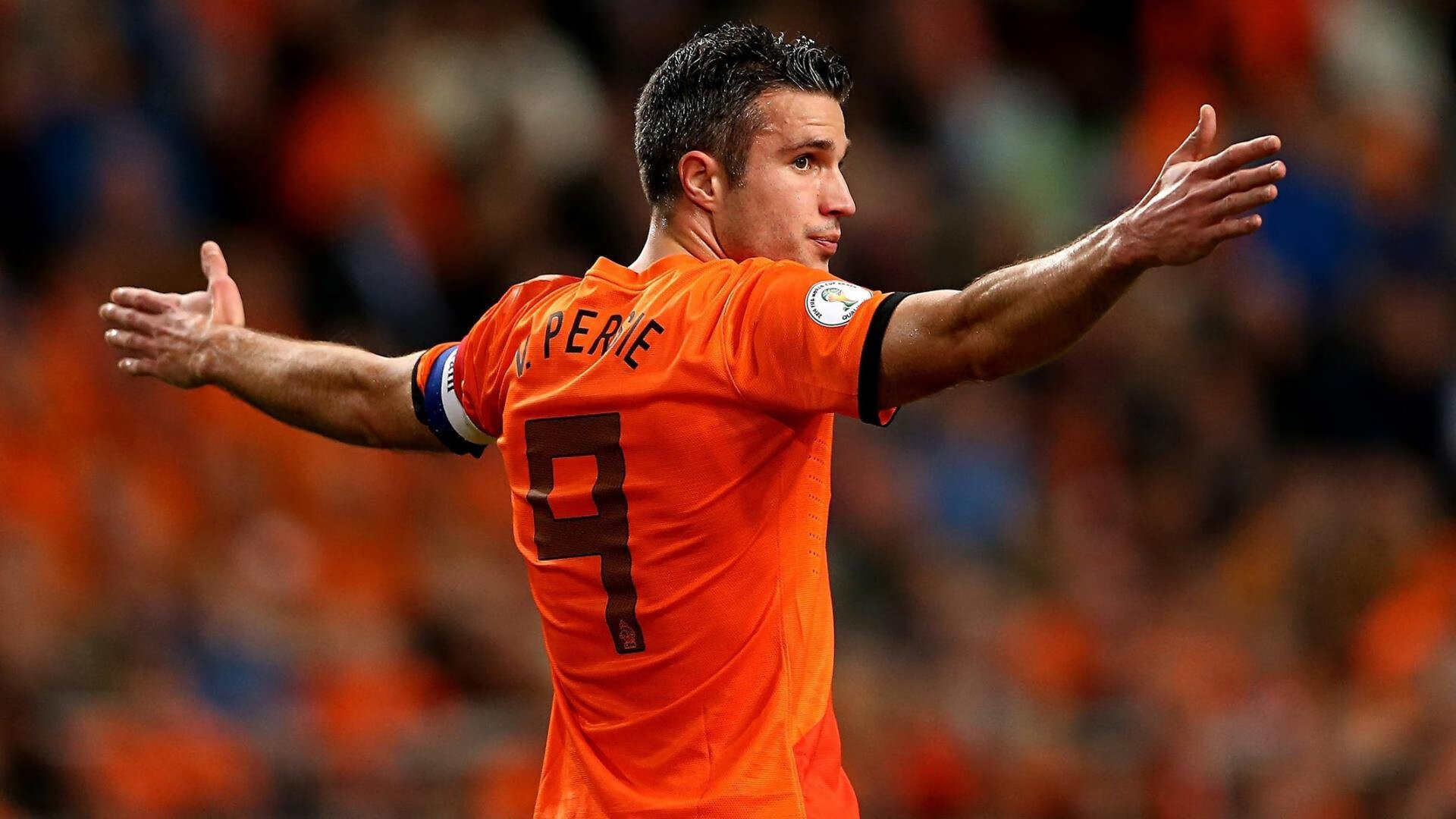 _城市夜跑融合:运动与音乐、灯光盛宴_,夜跑夜景