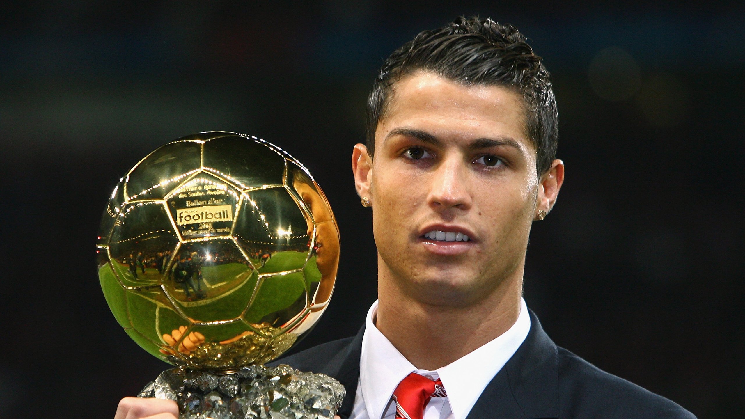 _未来科技运动器材：开启运动新时代_，科技 运动