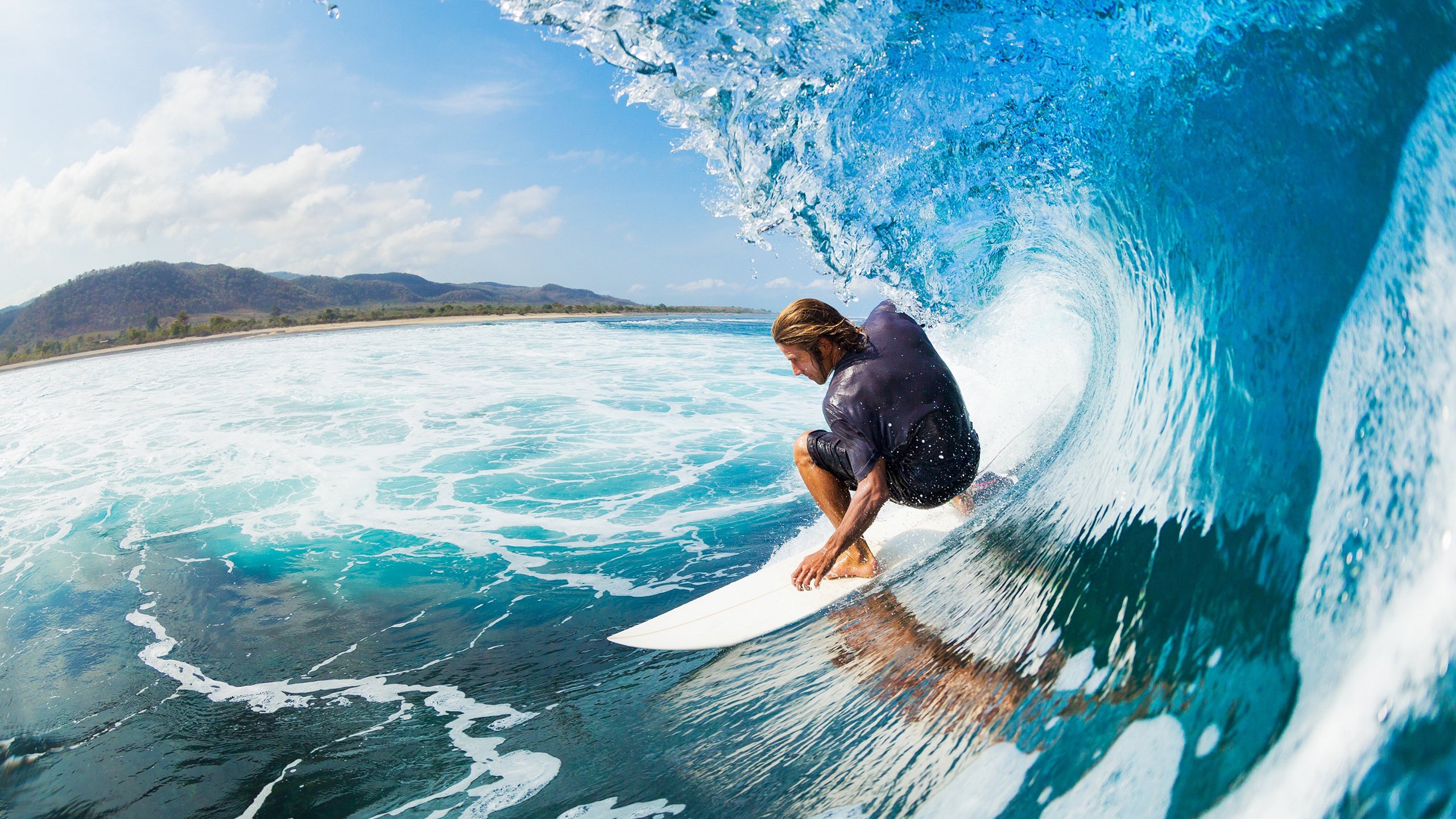 _新能源探索赛:绿色动力引领的极速体验_,绿色新能源技术应用大赛