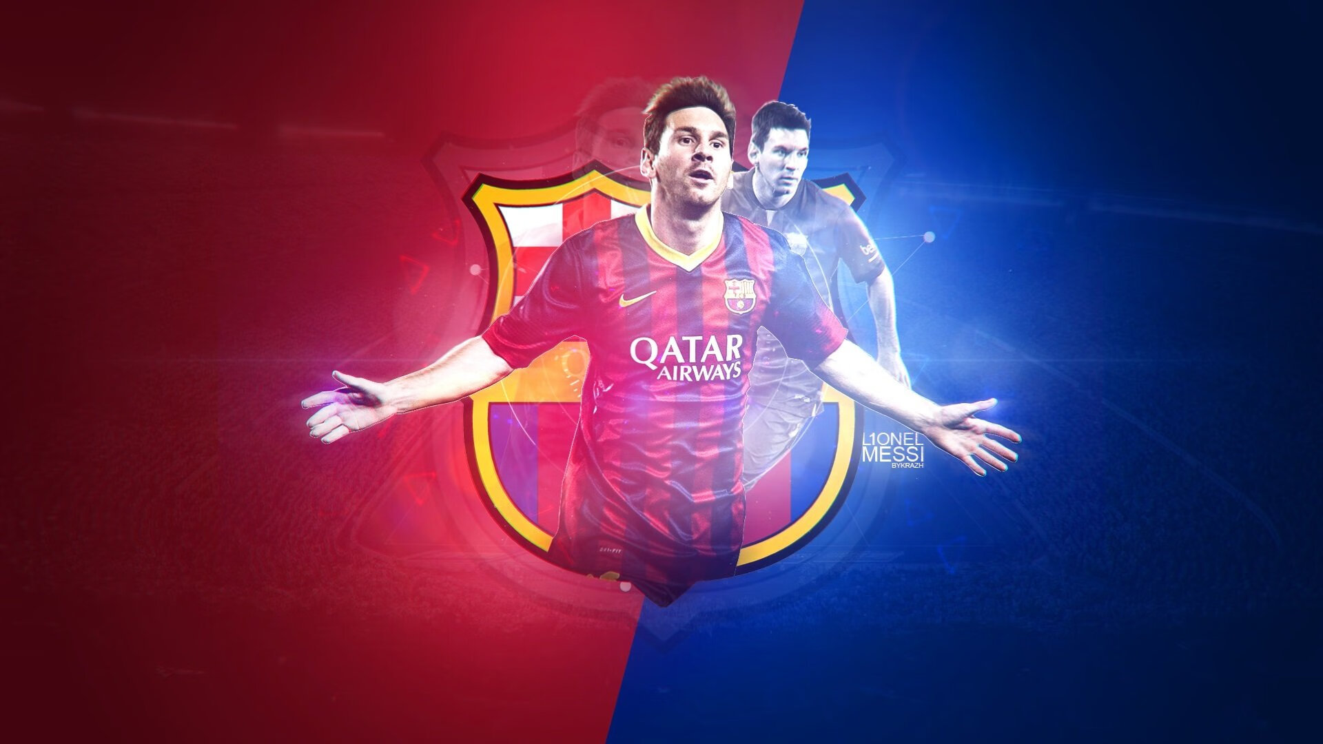 【历史对比】本赛季与历史同期的异同,上个赛季