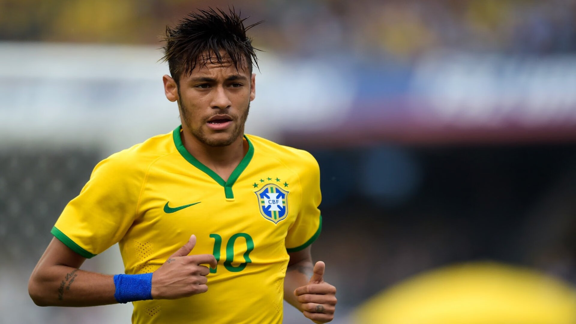 【连胜纪录】球队连续五场获胜的背后,五大联赛 连胜记录