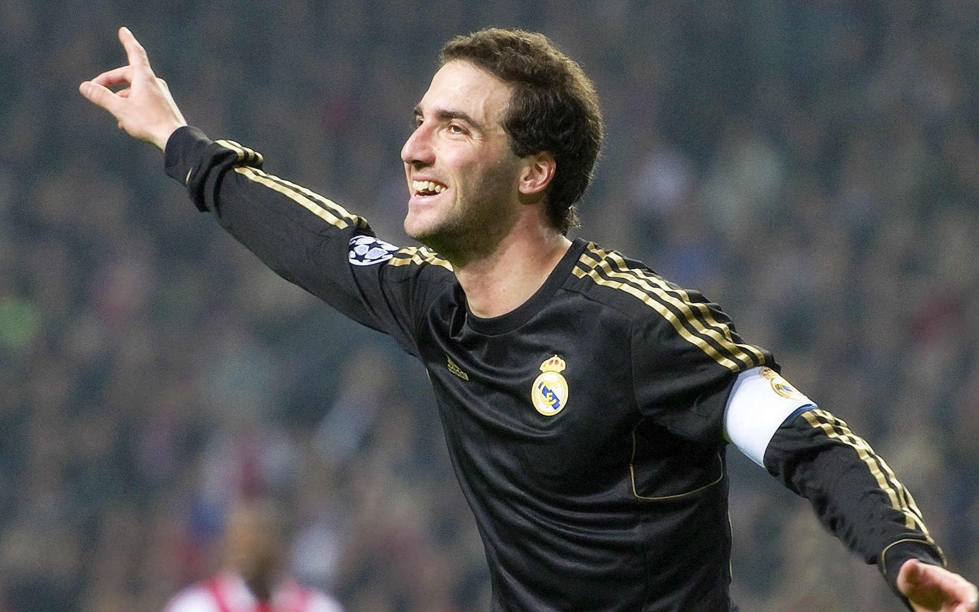 中国男篮新星崛起，未来可期，中国男篮未来十大新星