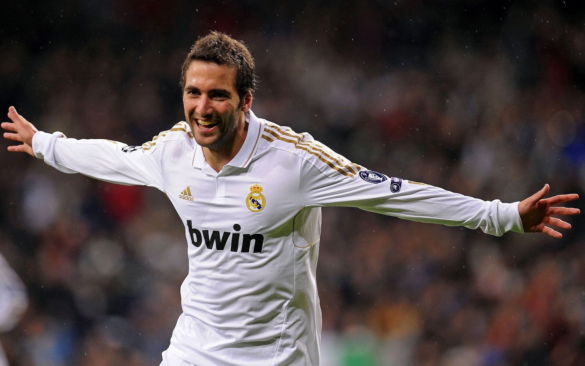 中巡赛举办青少年高尔夫培训班，培养新一代球员，青少年高尔夫培训基地