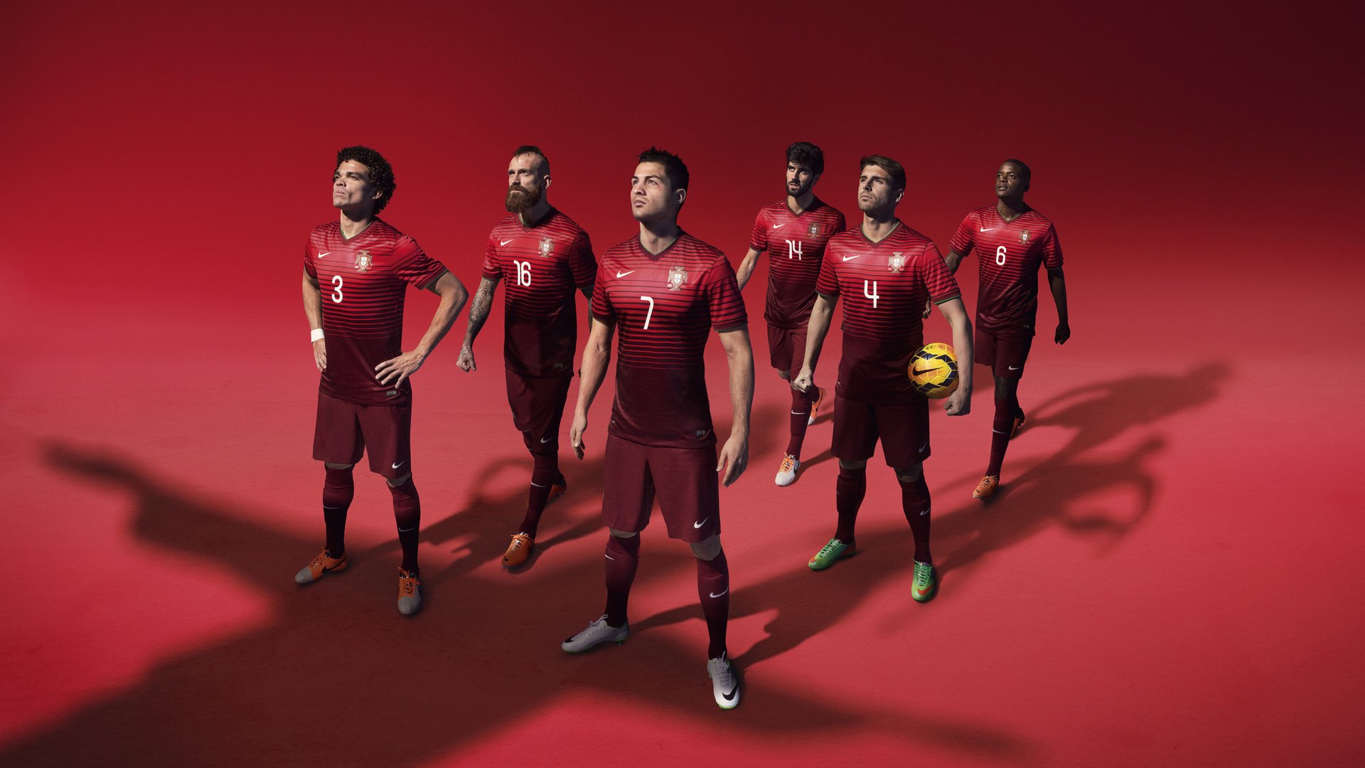 乐鱼体育下载-乡村花样骑马体验，领略牧民生活的独特魅力，骑马乡行记