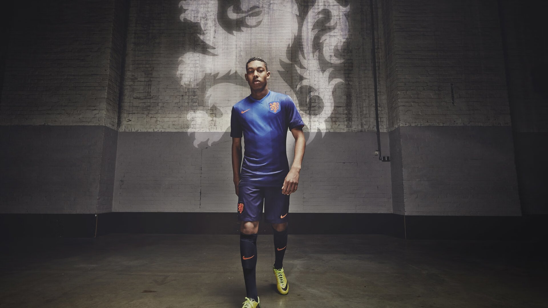 今年联盟最大突破，助攻数据创历史新高，今年联盟冠军是谁