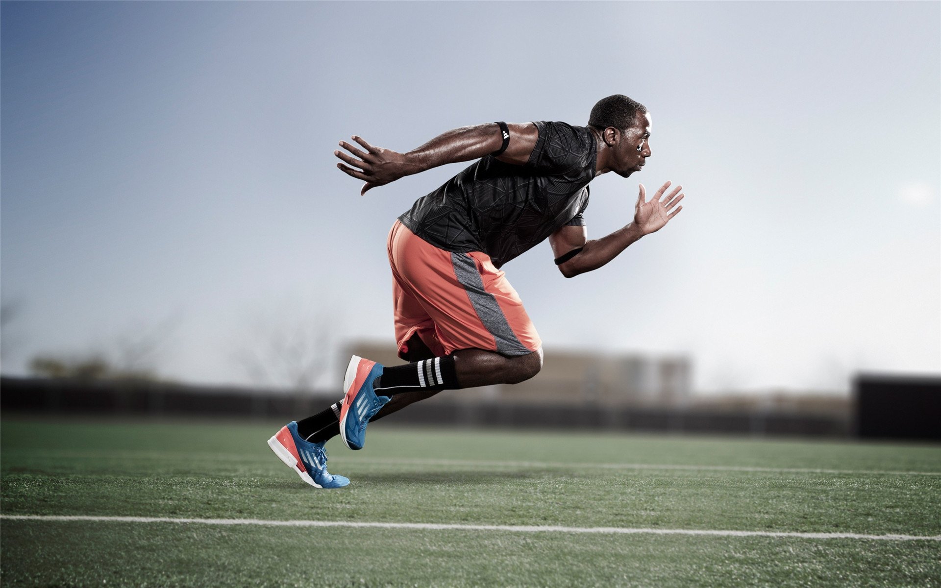 全明星投票热潮,粉丝热情点燃全联盟,全明星投票规则