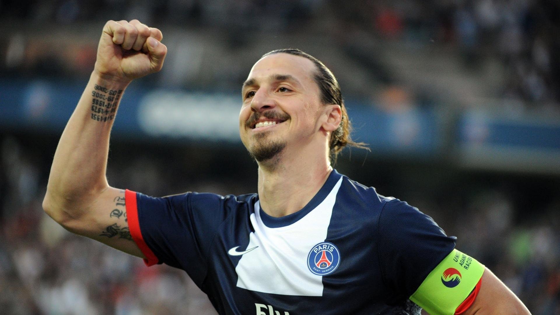 乐鱼体育App下载-各队季后赛可能阵容曝光，谁将成为黑马？，季后赛各队战绩