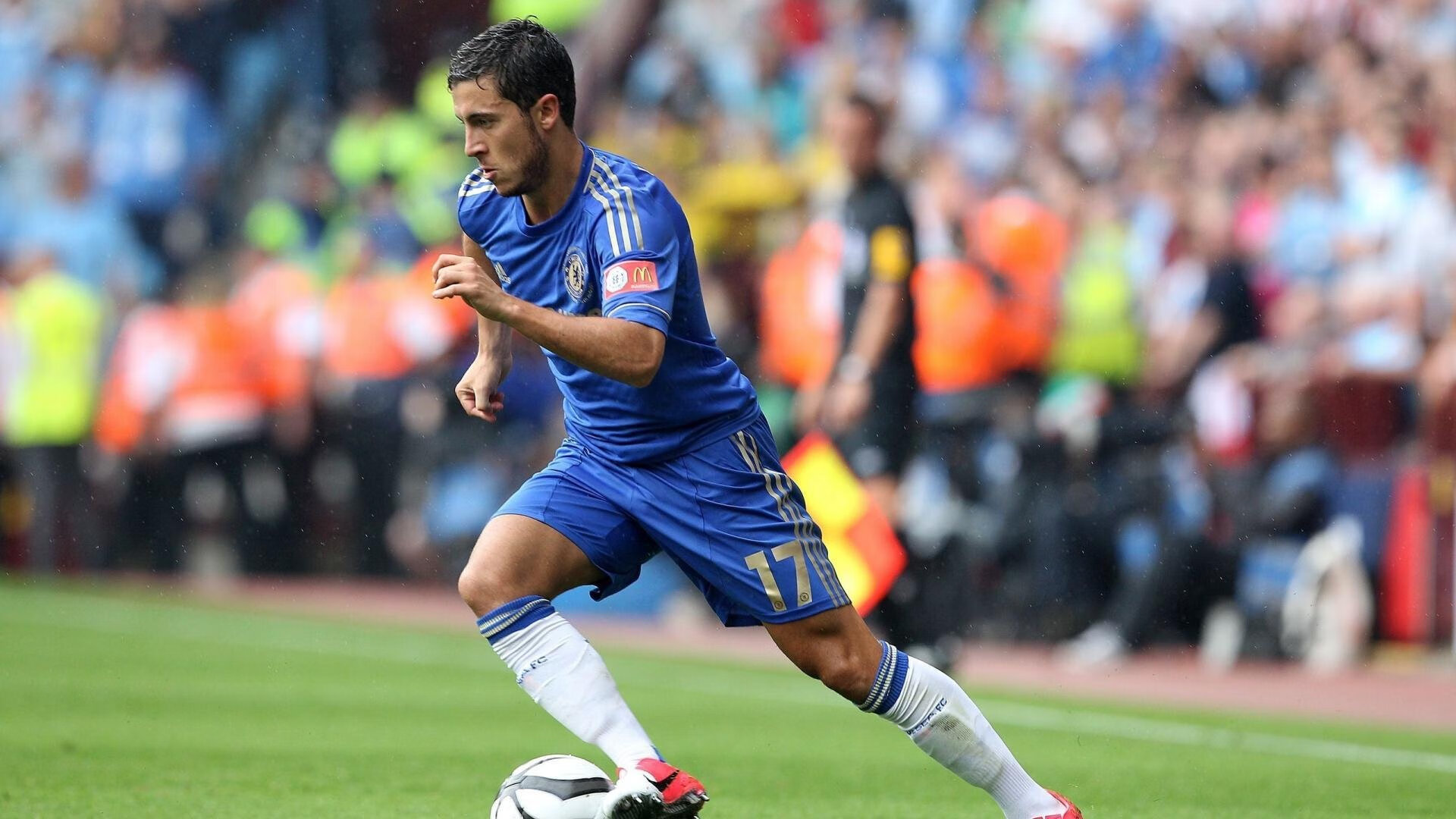 乐鱼vip-场上花絮：比赛中那些搞笑与感动的瞬间，比赛花絮什么意思