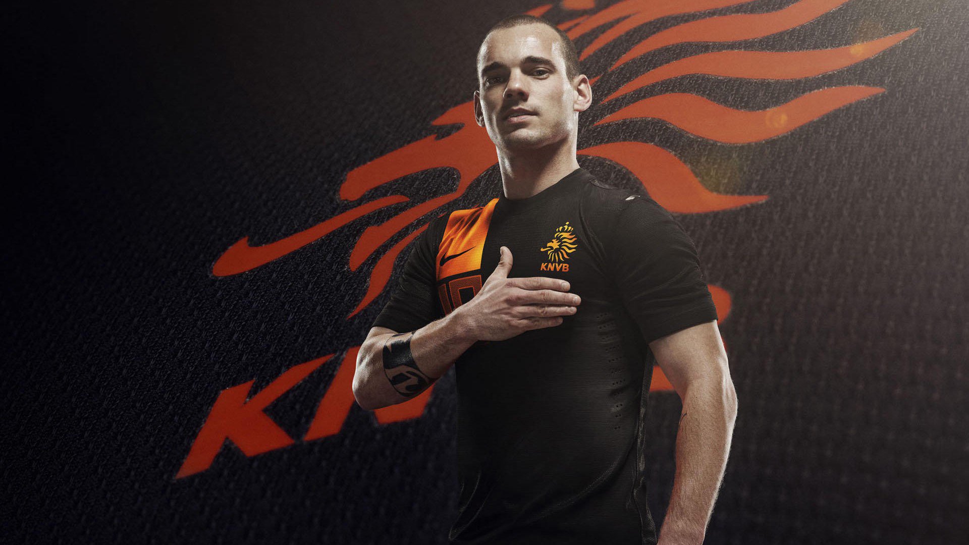 德甲俱乐部投入足球基础设施，推动环境保护，德甲专业足球场