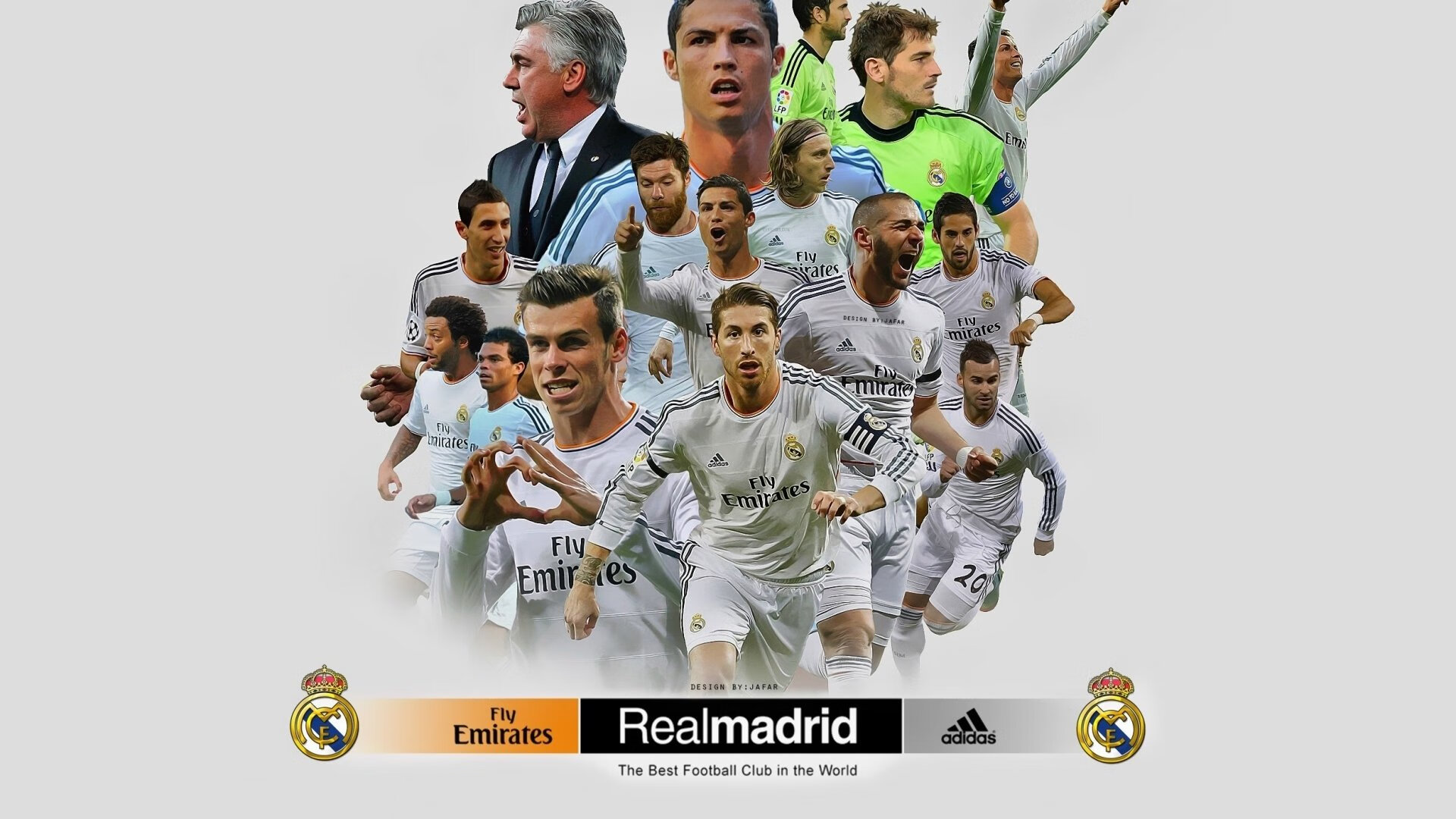 战术探秘:不同球队的核心战术揭秘,球队打法