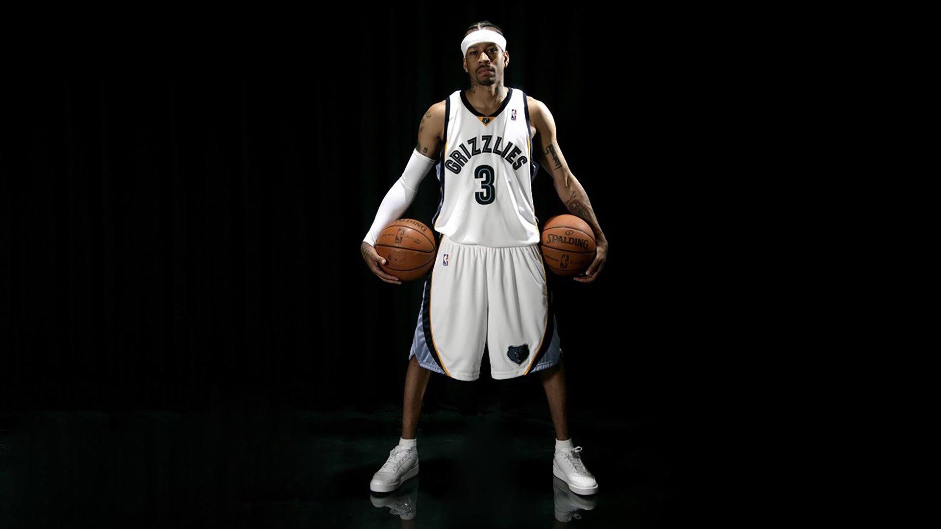 乐鱼（LEYU）体育-未来展望：NBA的发展新趋势，nba发展现状