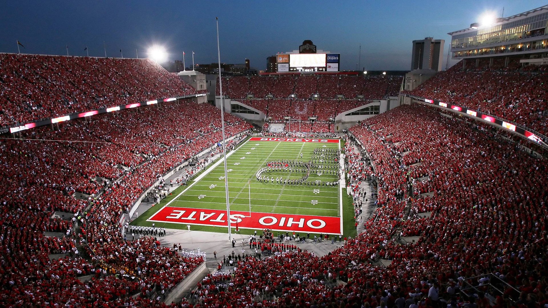 leyu乐鱼-未来联盟：体育+娱乐的全新融合趋势分析，体育娱乐市场