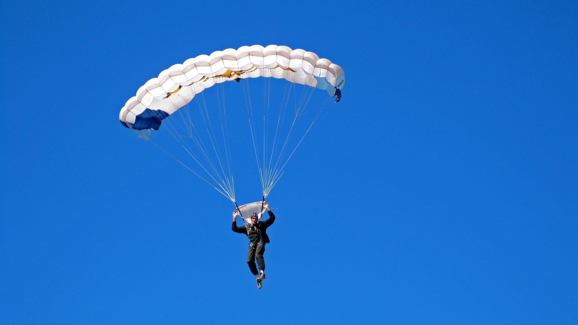 法甲不断优化比赛组织流程,提高现场体验,法甲赛制