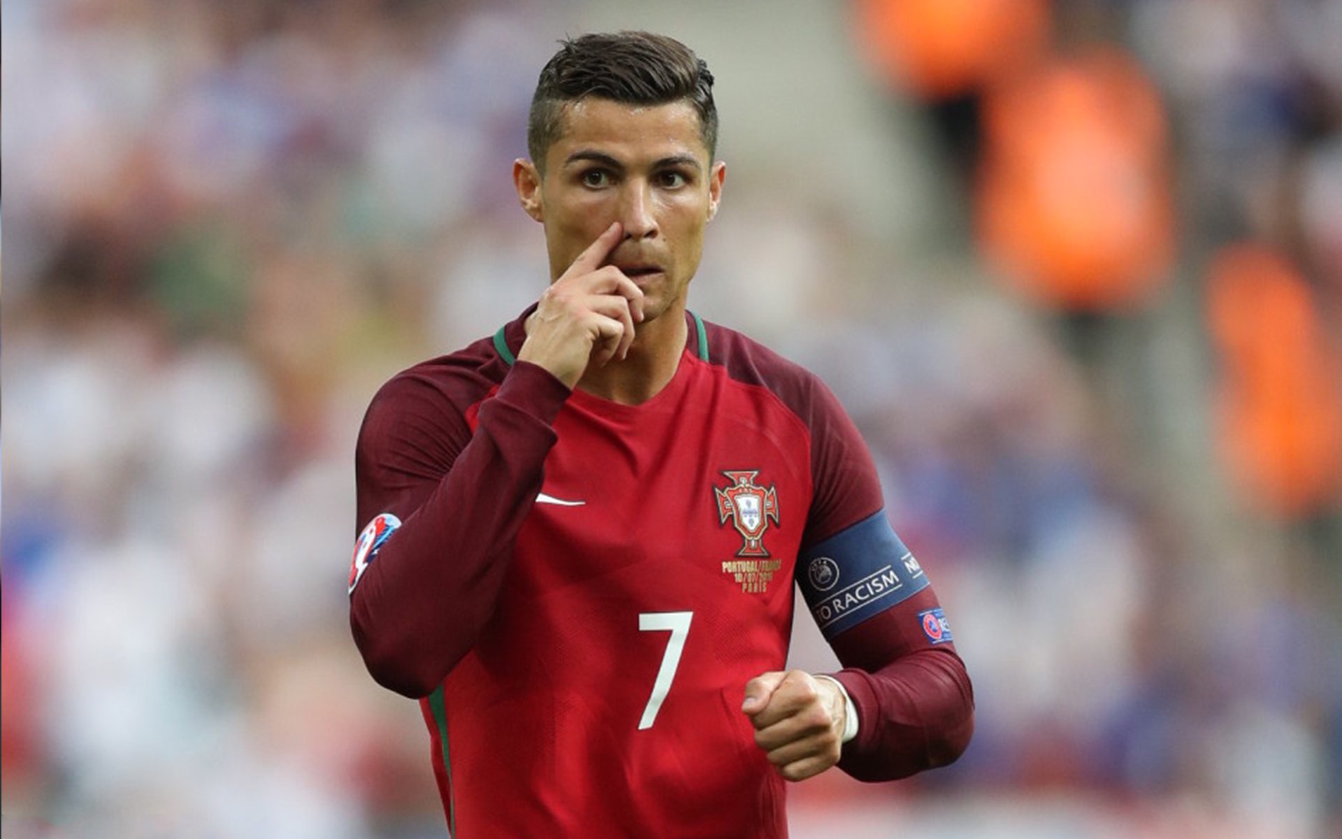 终极挑战:在极端气象条件下保持赛车稳定,终极挑战 最新章节 无弹窗