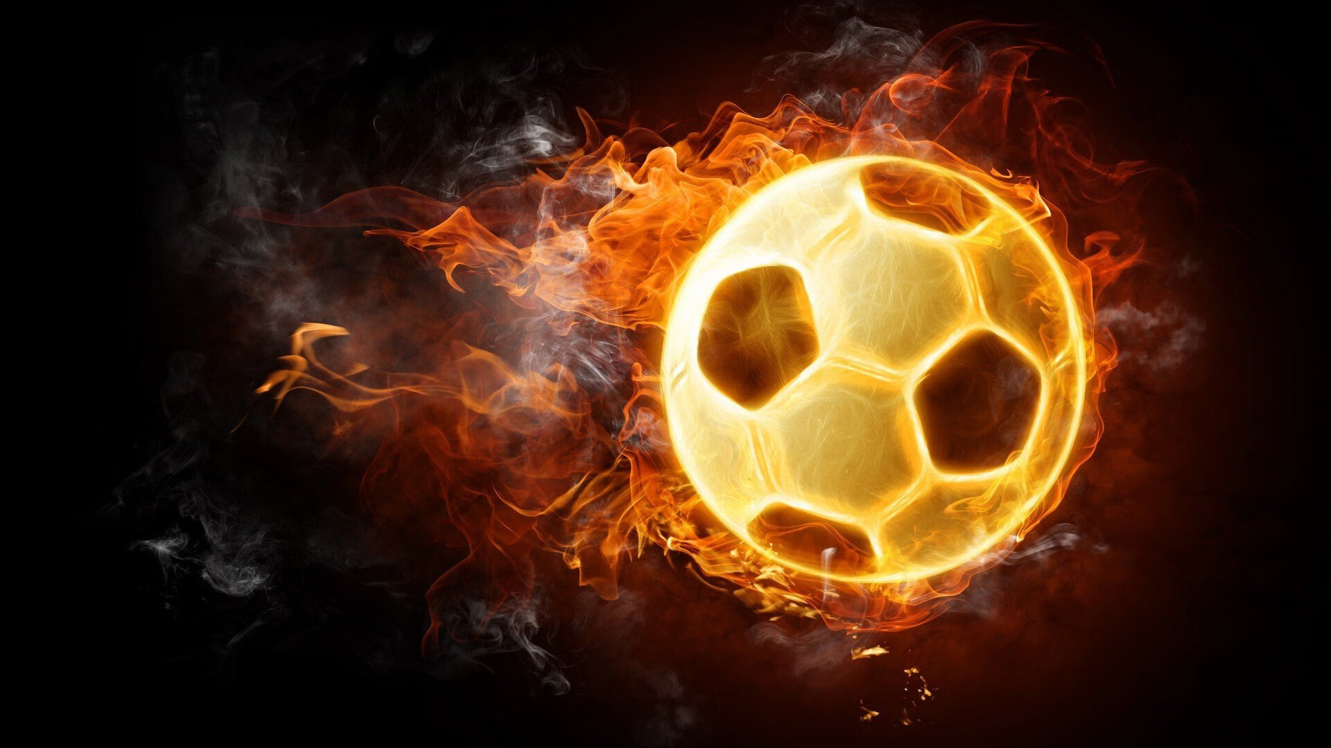 网红短跑比赛,表达青春的速度与激情,短跑视频