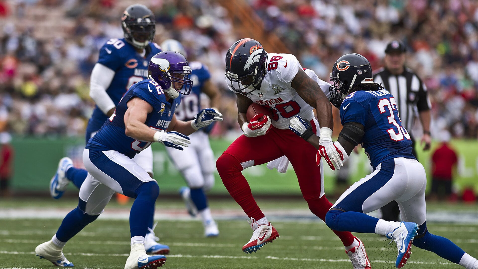 英超赛场上的“黑马”球队逐渐崭露头角，英超联赛阵容