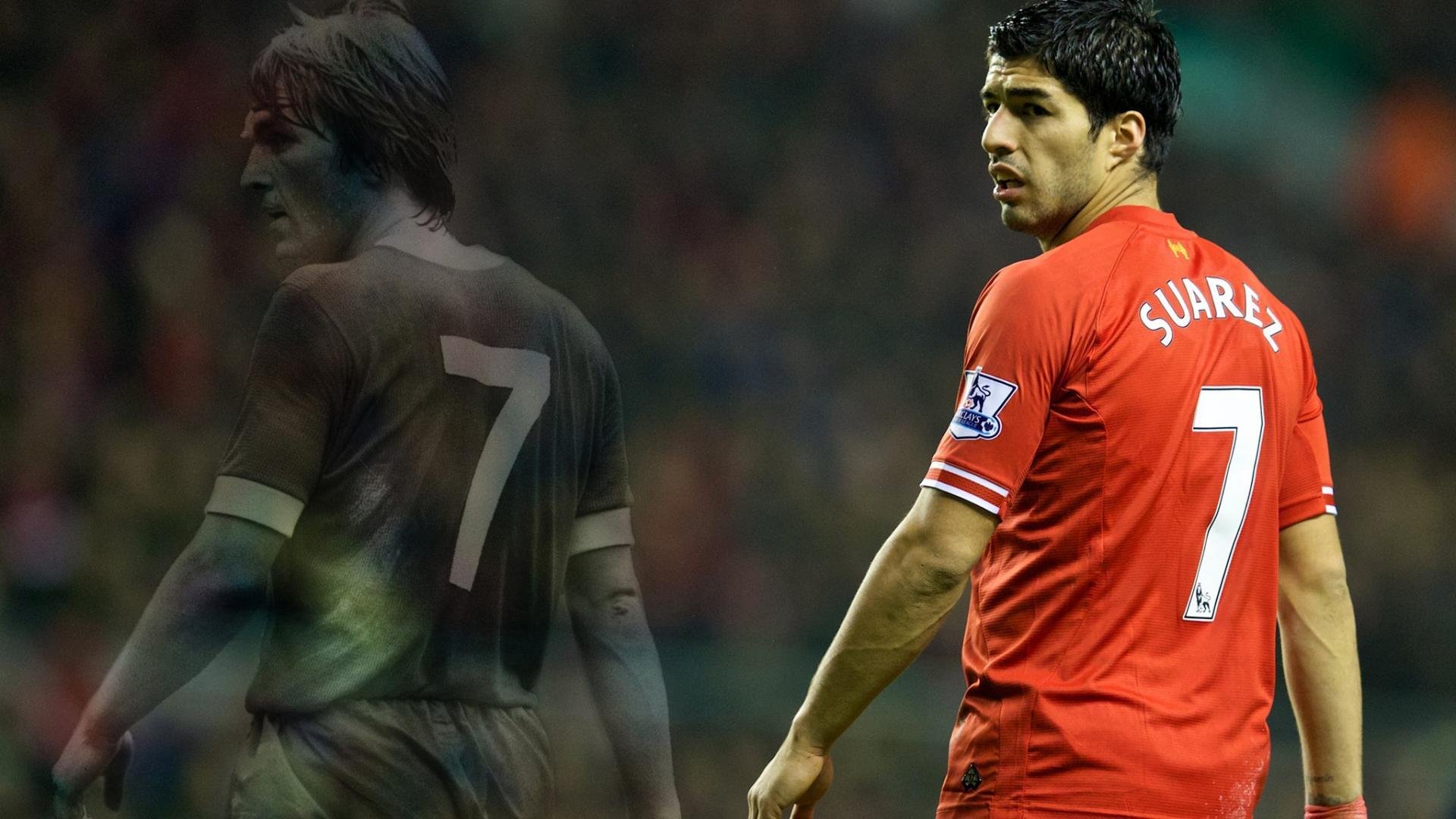 詹姆斯多场斩获“三双”，巅峰状态令人期待！，詹姆斯生涯三双