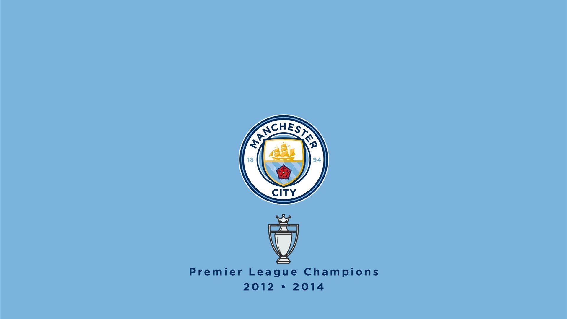 足球运动员职业培训体系完善，提升整体水平，足球技能培训流程