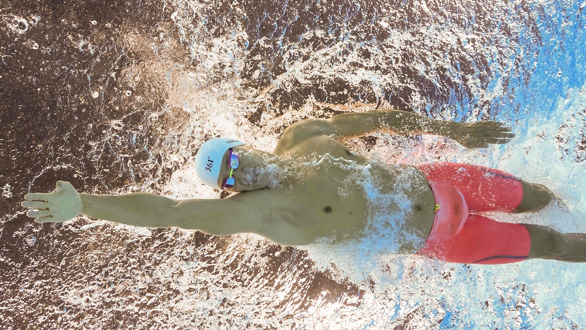 逆境之王：那些在欧冠逆转战中永不放弃的球队，欧冠历史十大逆转