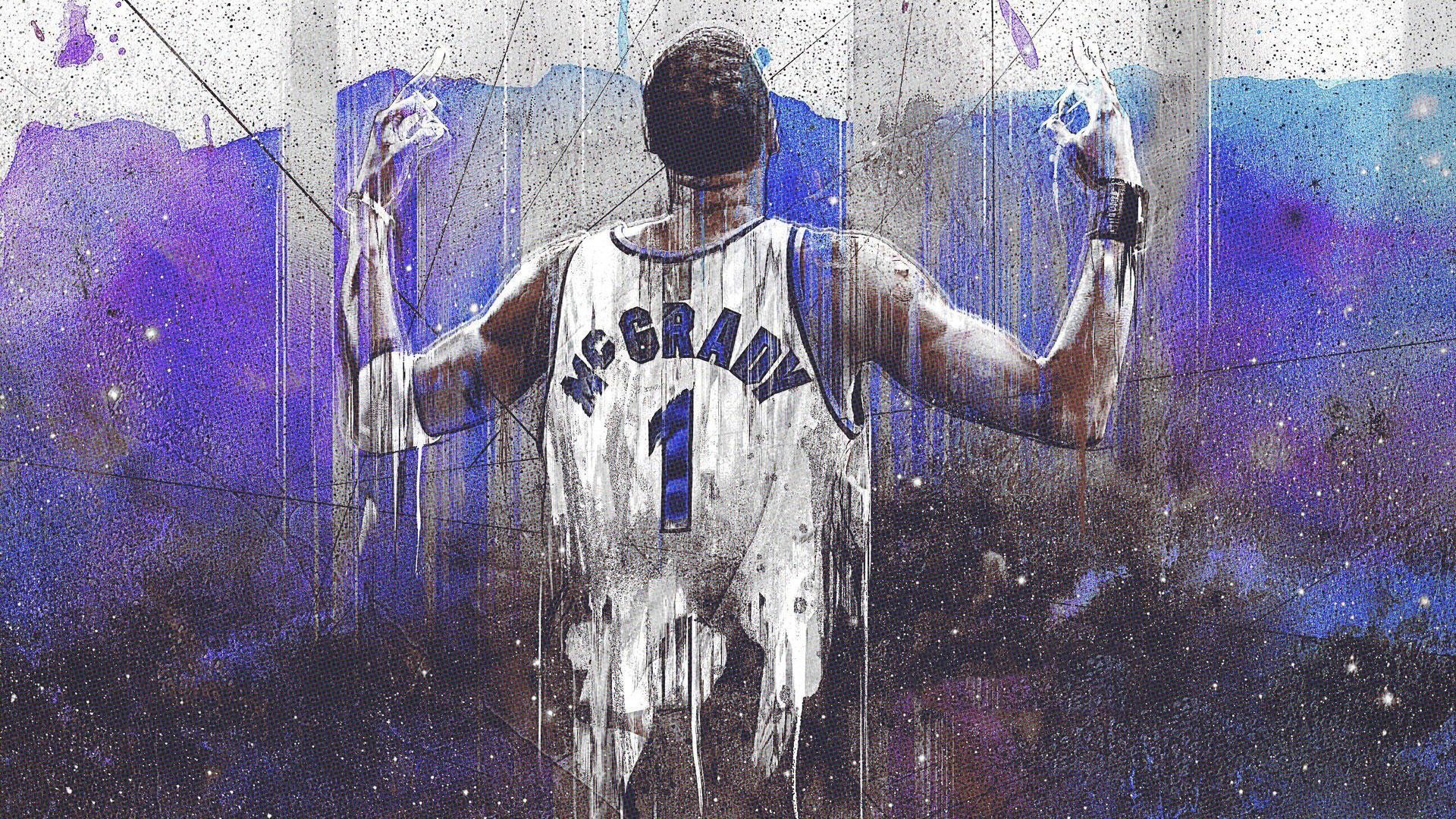 乐鱼app-青少年篮球装备更新换代，融入智能科技新元素，青少年篮球技术训练的基本要求