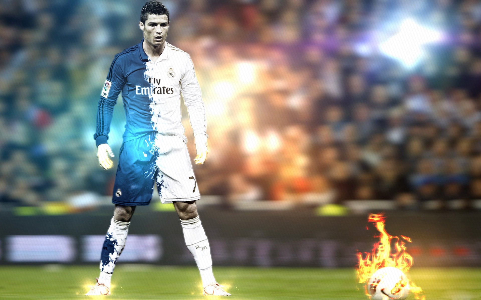 乐鱼体育-青少年极限耐力赛，培养坚韧品格的绝佳平台，青少年耐力训练