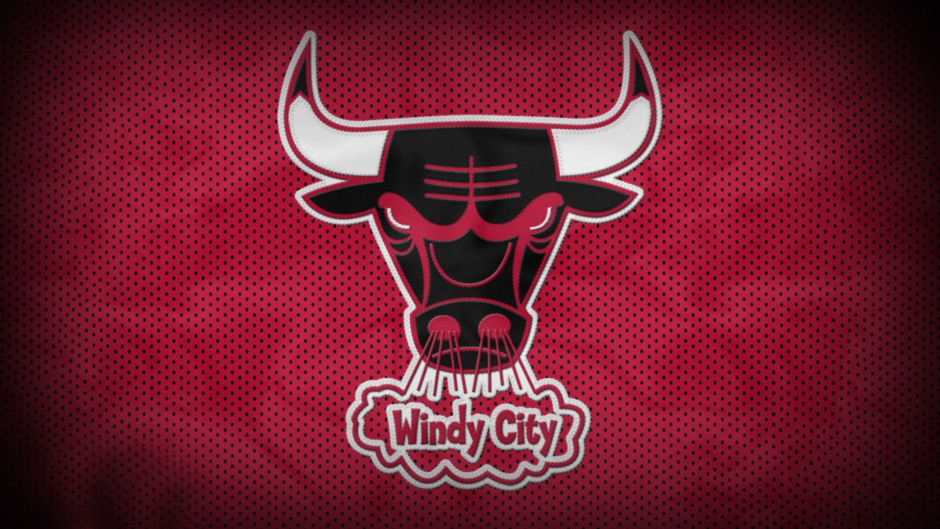 黄蜂主场改装启用地热供能系统，响应环保趋势，改造黄蜂