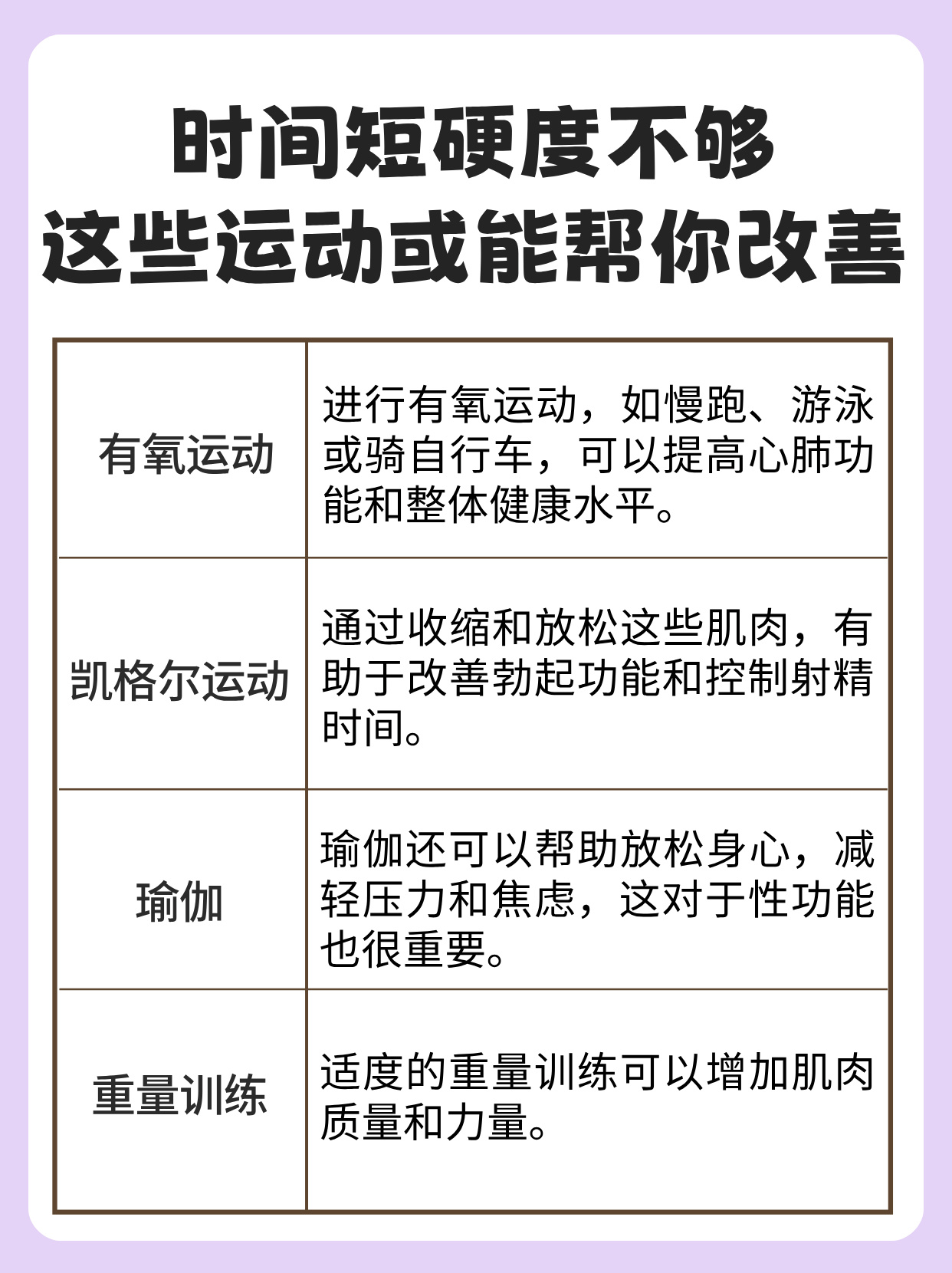 关于