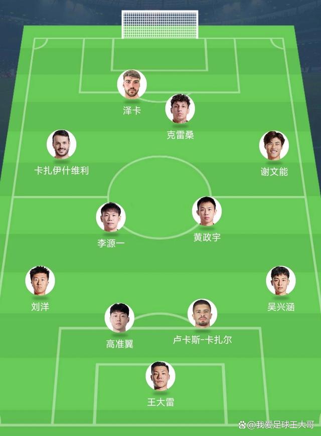 关于