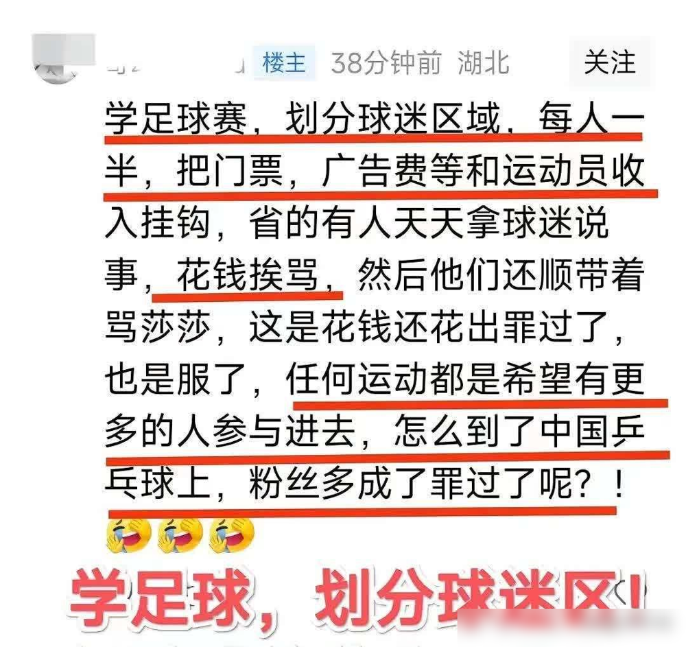 包含