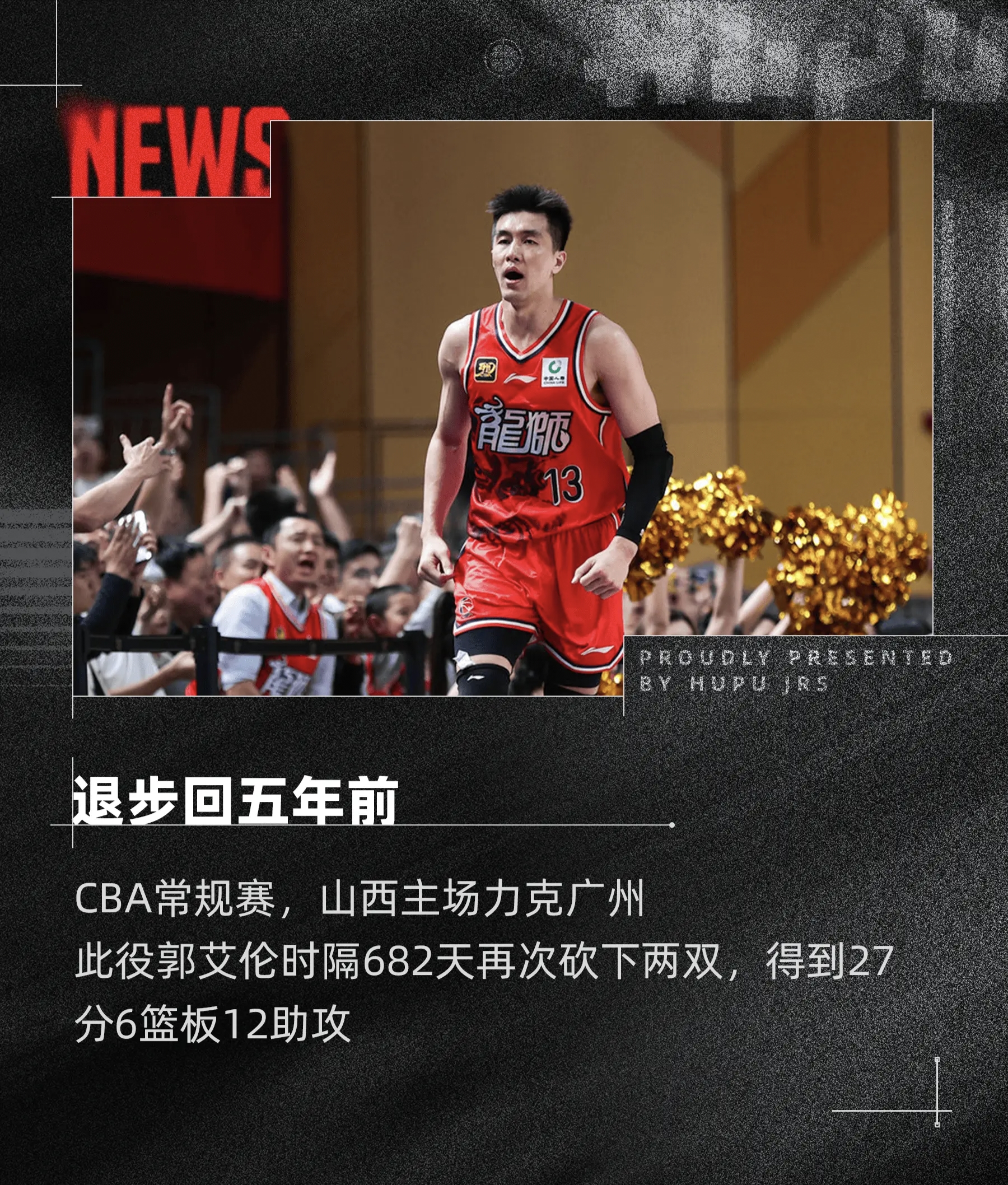 包含
