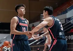 关于